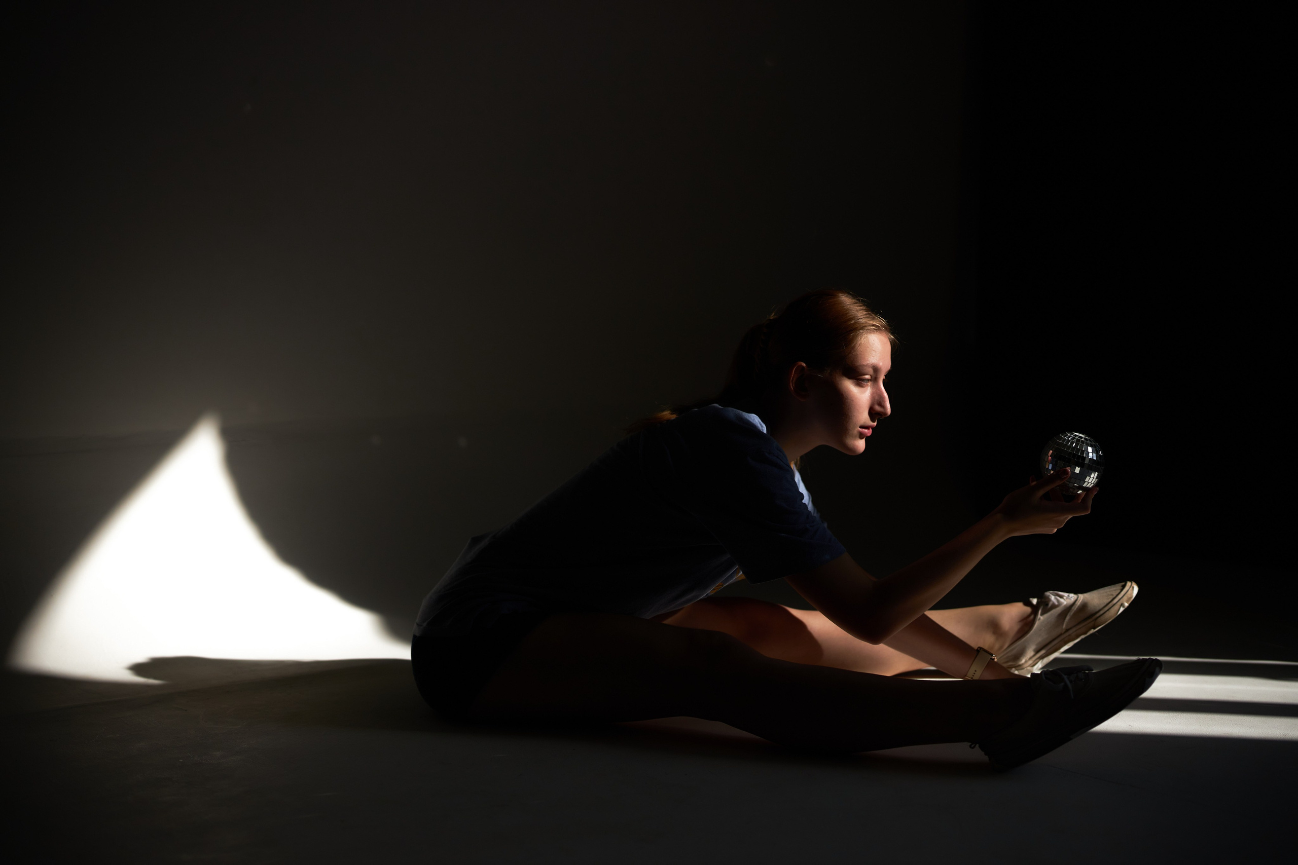 Тестдрайв фототехники Кенон в Самаре. Свадебный видеограф и свадебный фотограф в Самаре Олег Слеб