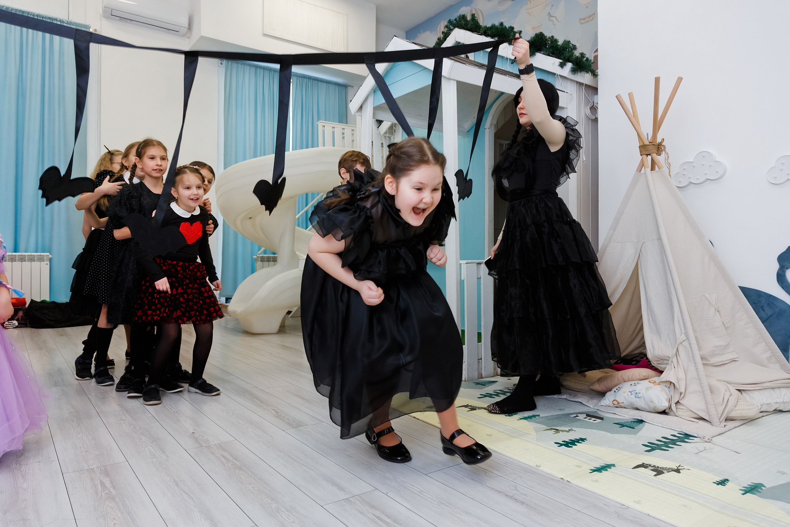 . Фотограф в Москве и Одинцово