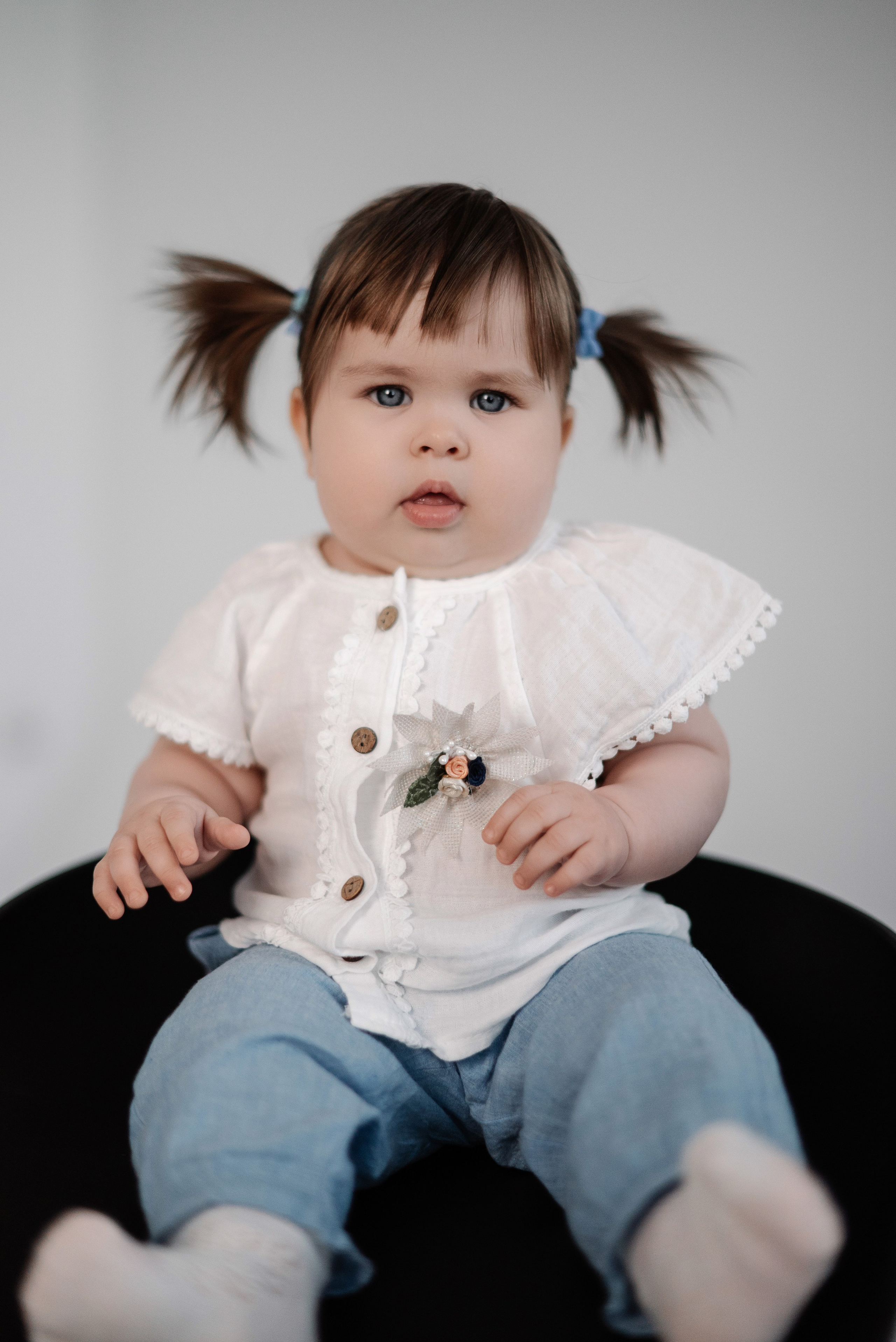 Дети. Свадебный и портретный фотограф в Липецке Юлия Свит