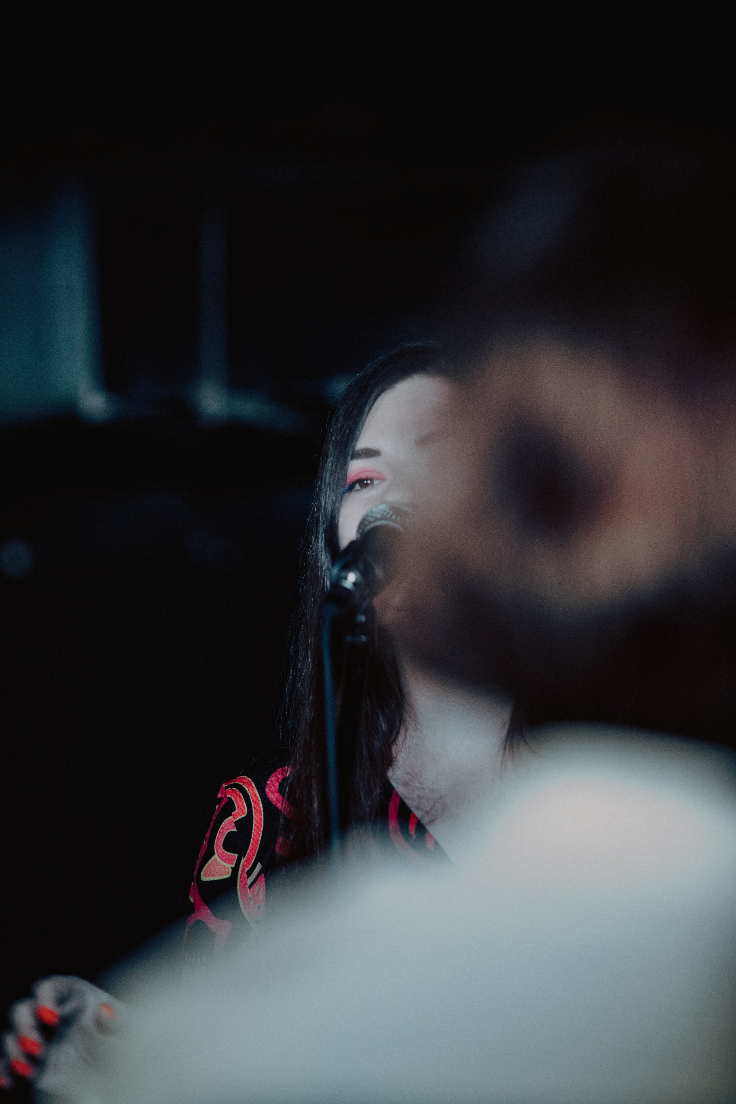 ФИРМЕННЫЙ ФЕСТ. Фотограф Елена Богачева (lenalena_na_na_na)