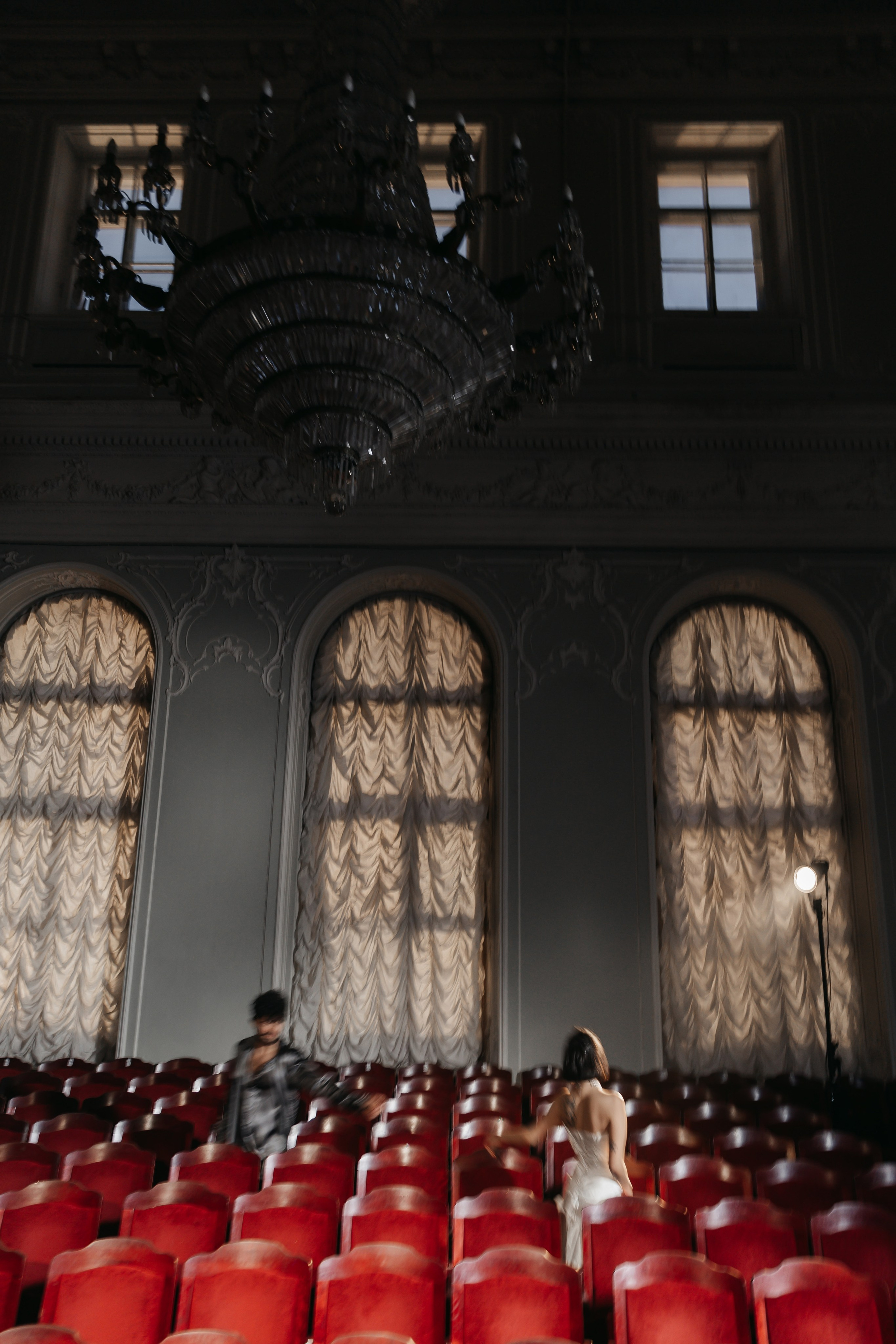 Андрей и Марина, Питер 2024. Свадебный  и семейный фотограф в Краснодаре