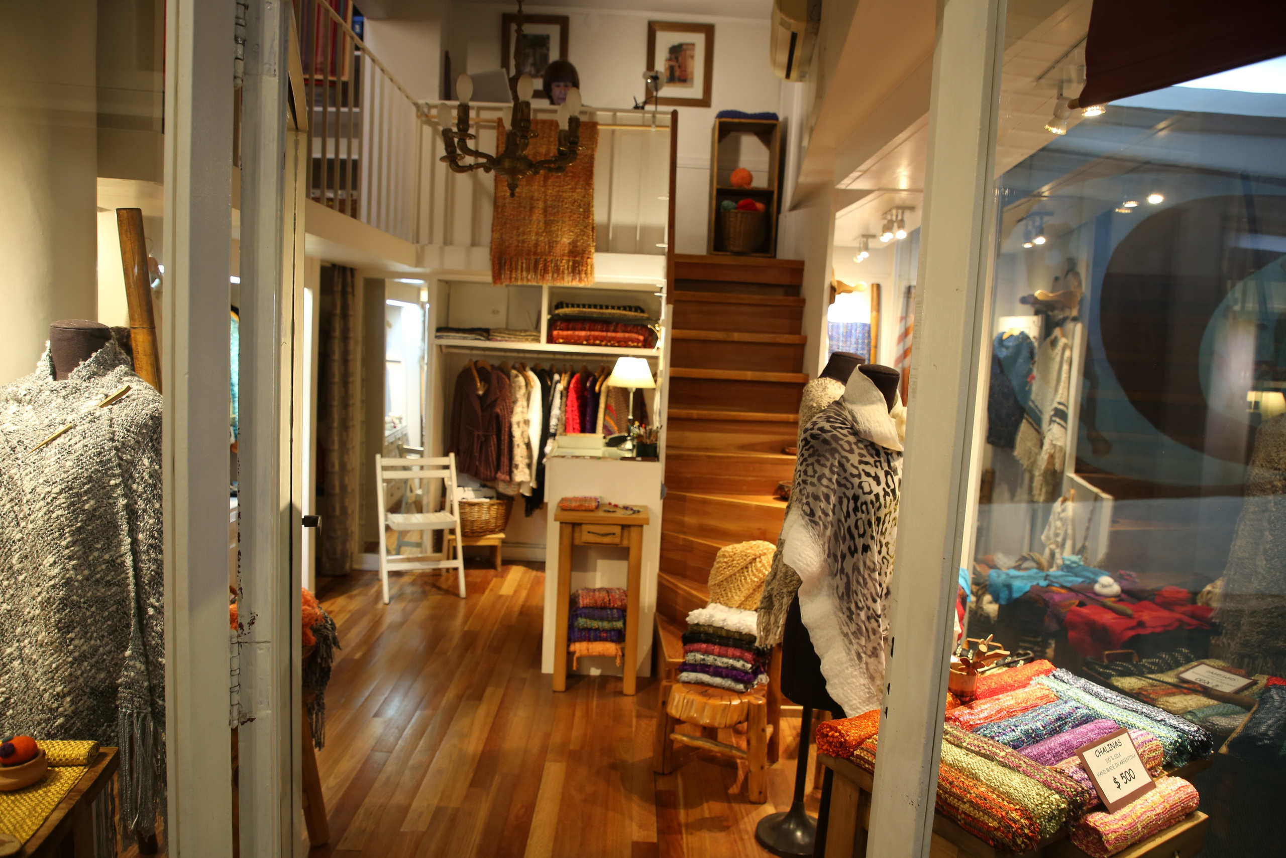 Buenos Aires, Argentina. Andrey Filippov Photographer