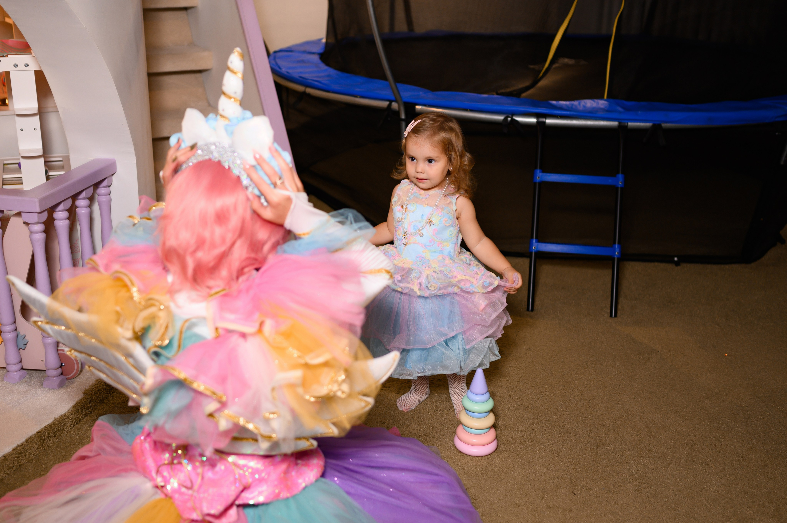 12.09.25. Свадебный и семейный фотограф в Краснодаре