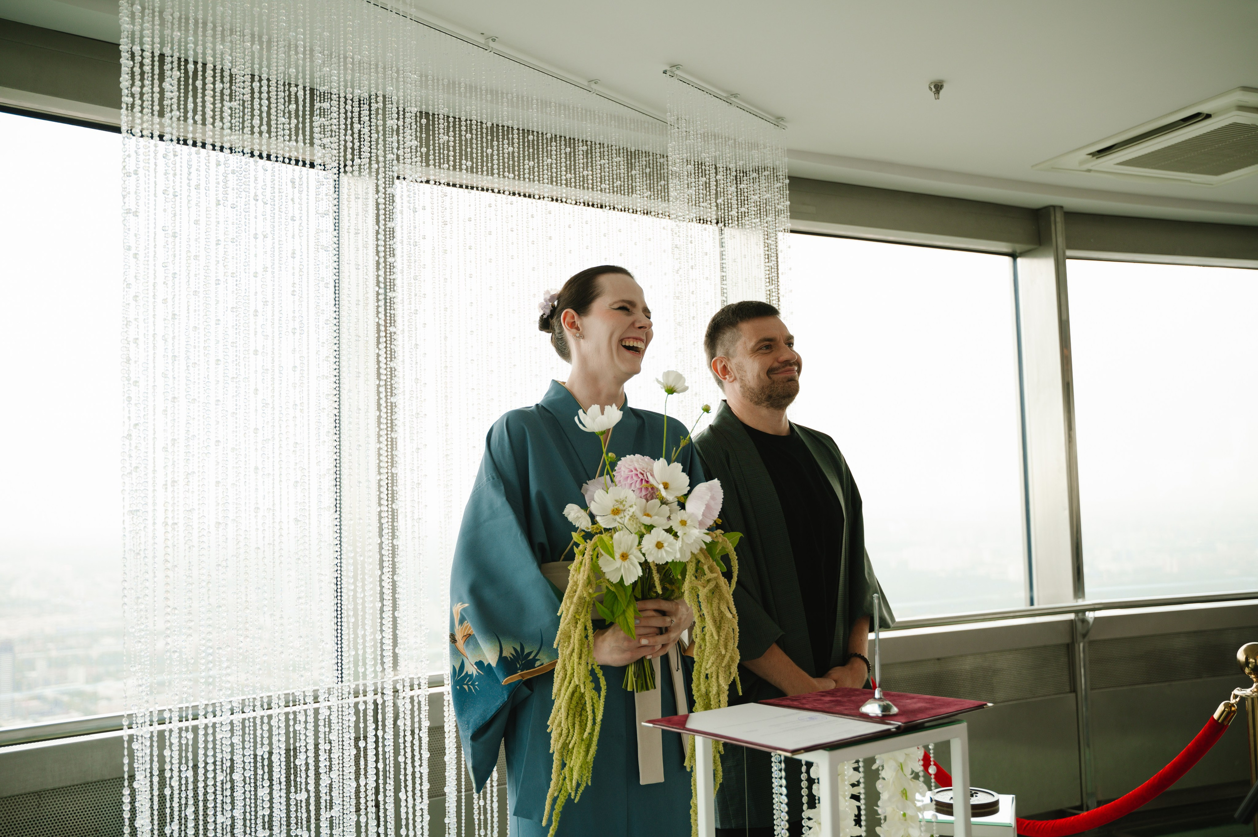 12.09.2024. Фотограф — Ася Орехова