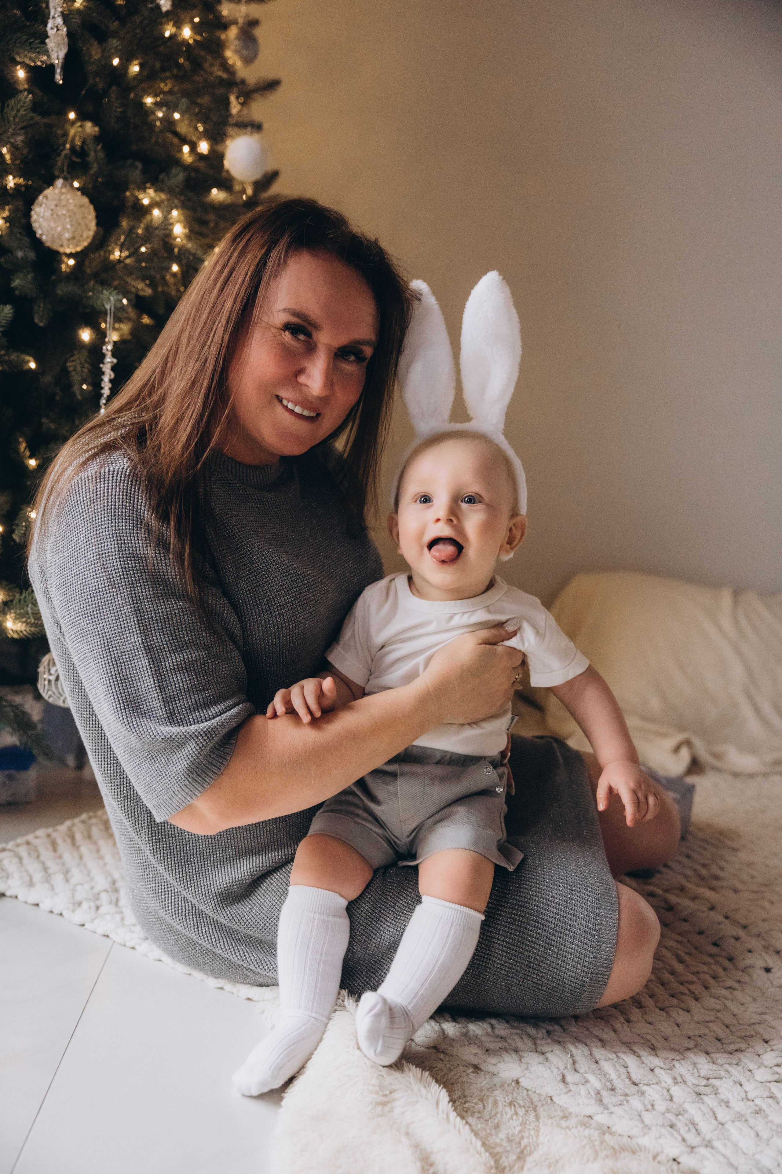 Домашняя съёмка. Свадебный, семейный фотограф в Иркутске Светлана Макаричева