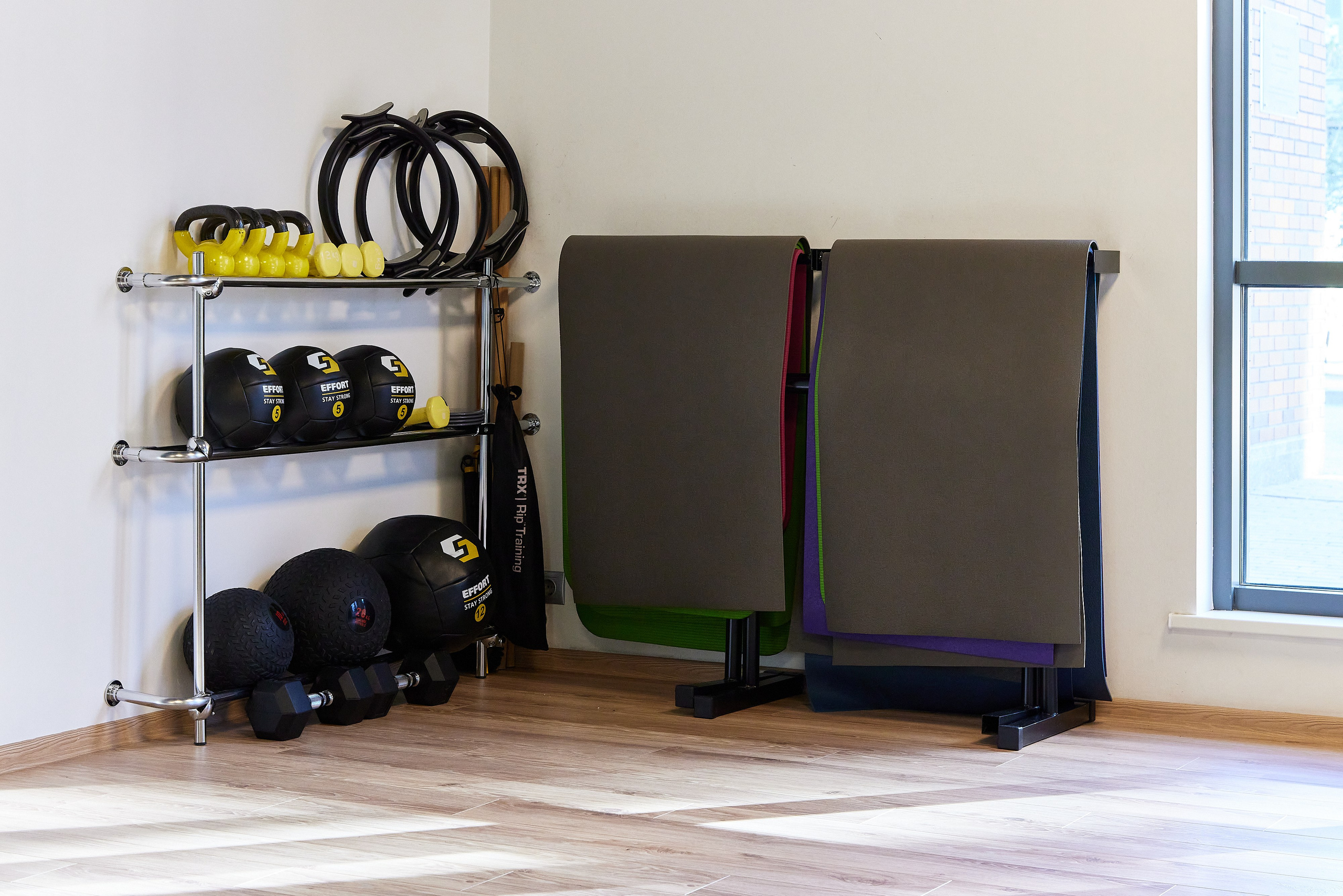 Студия пилатеса Art pilates. Фотограф Анастасия Леонтьева Санкт-Петербург