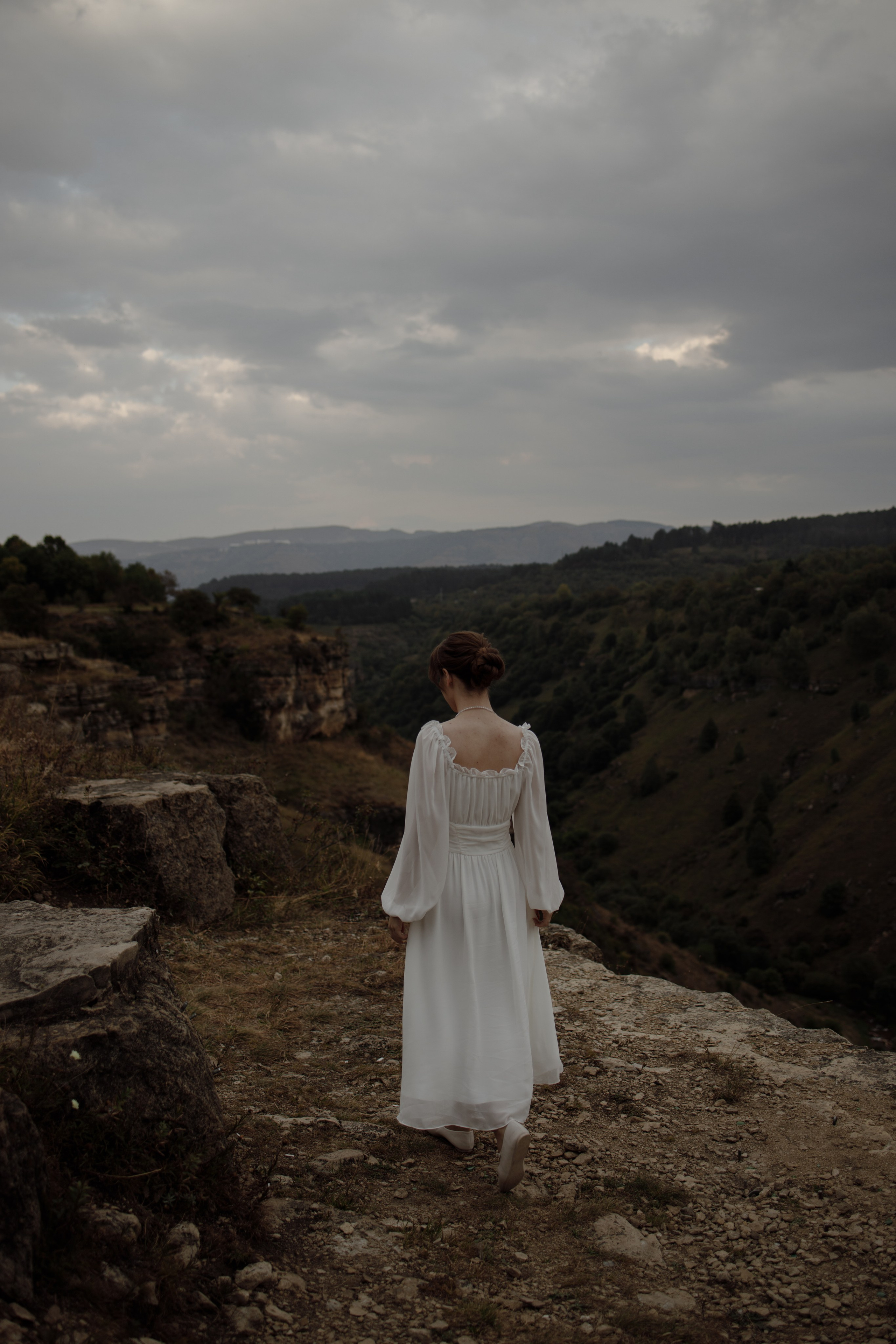 --. Фотограф Пятигорска Кисловодск Домбай Архыз