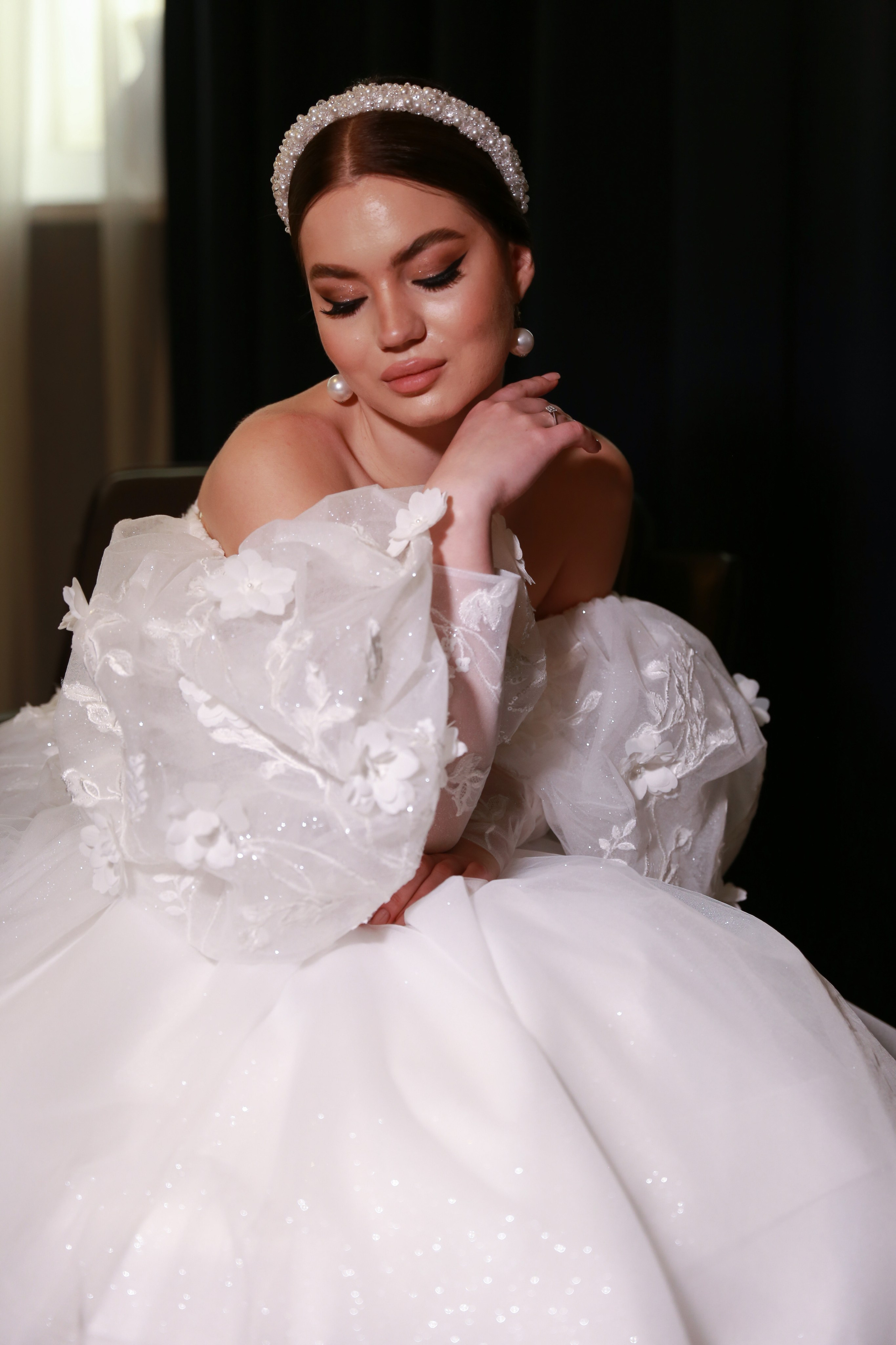 N | I. Свадебный фотограф Ростов-на-Дону Алла Белова