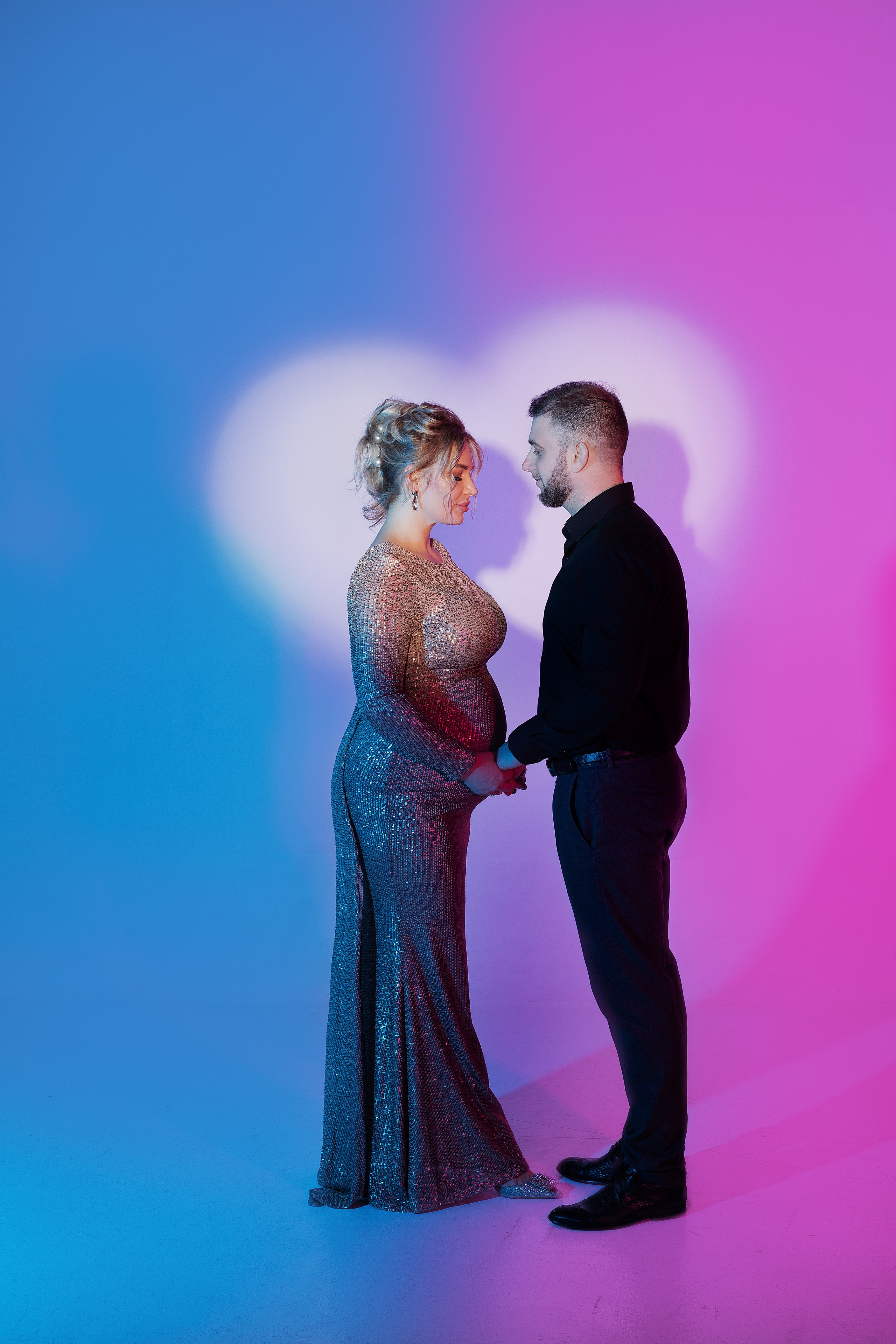 Семейные и дети. Контент-фотограф в Калининграде (Москве) Наталья Кеворкова