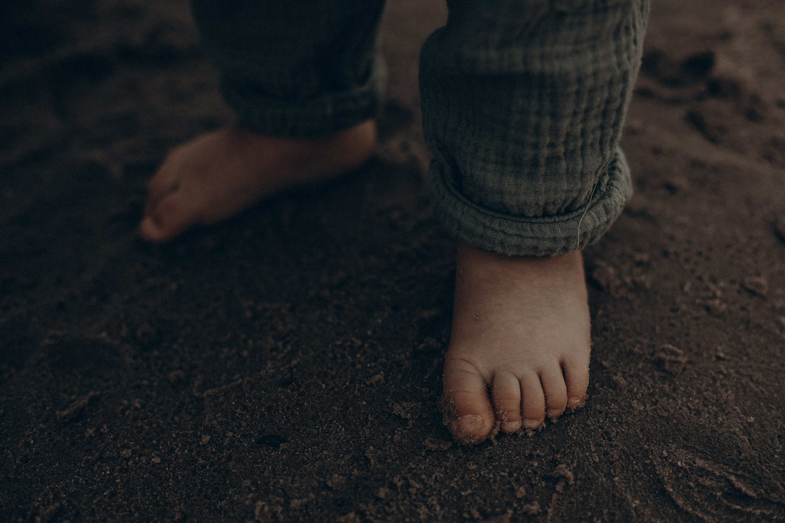 После дождя всегда светит солнце. Семейный фотограф в Брянске Зурилина Екатерина