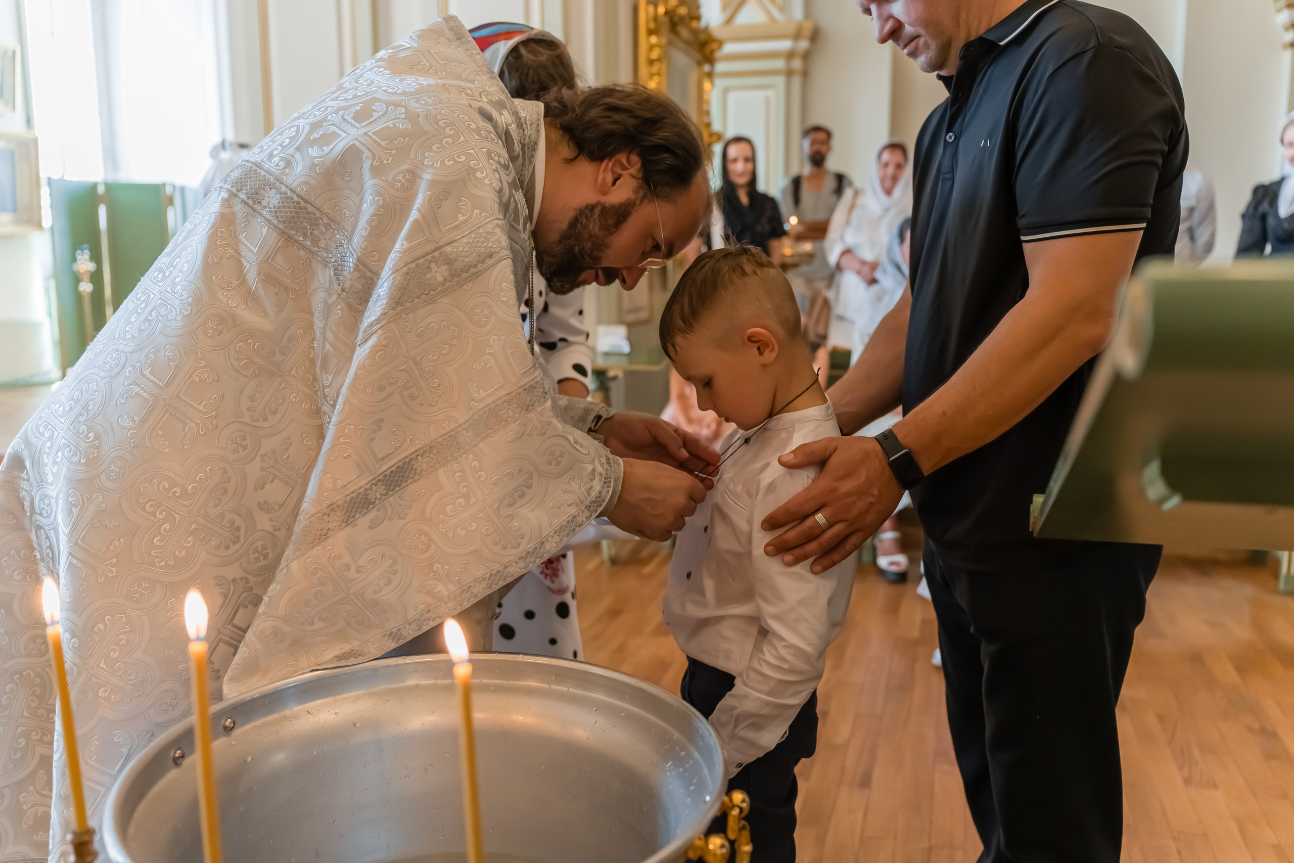 Фотосессия цена. Отличные фотографии своих близких, своего бизнеса или даже себя. СПб