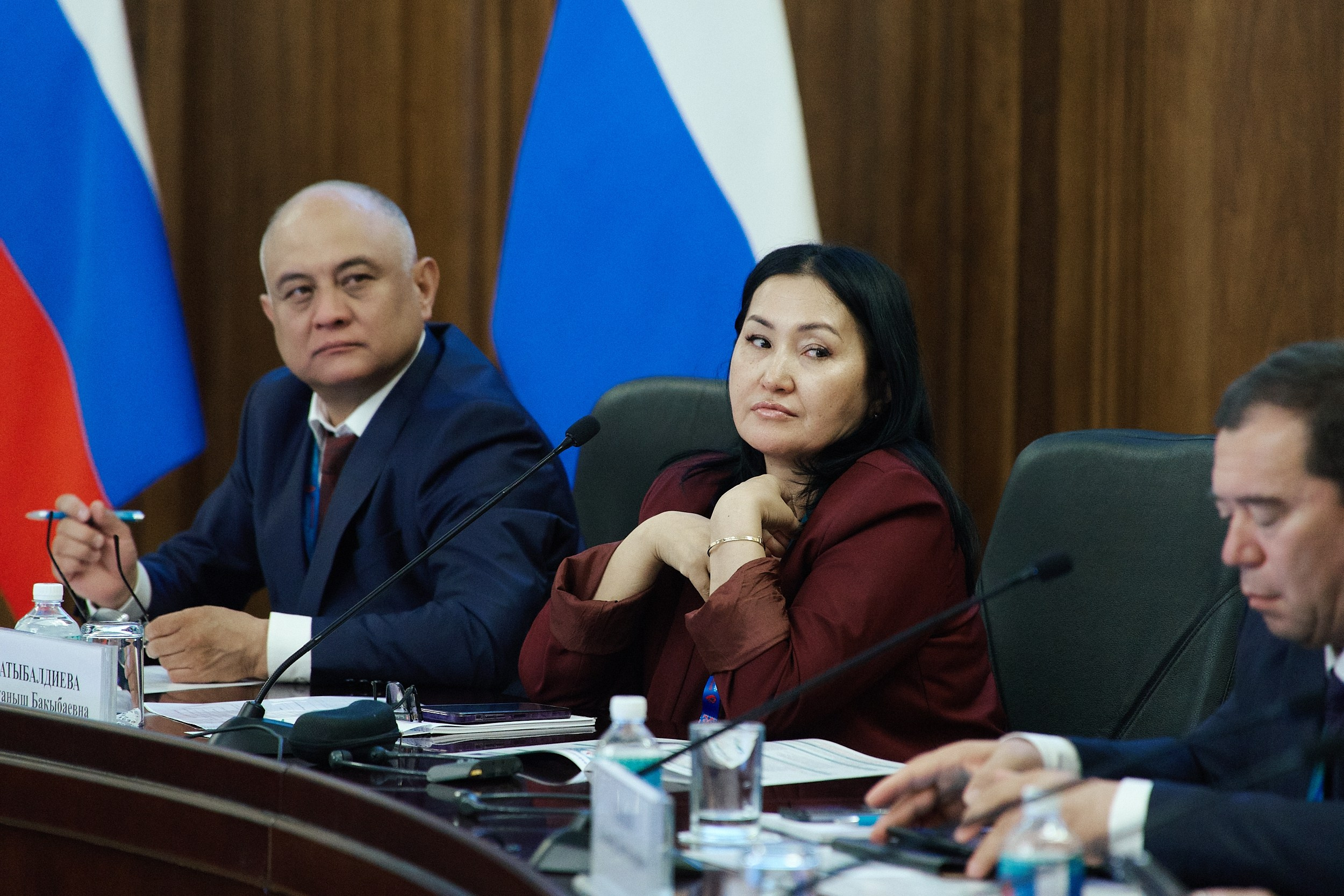 СЕРОССИЙСКИЙ ФОРУМ ПО ДОНОРСТВУ КРОВИ И КОСТНОГО МОЗГА. ФОТОГРАФ НА МЕРОПРИЯТИЕ ОТ СОЛЬ МЕДИА PRODUCTION