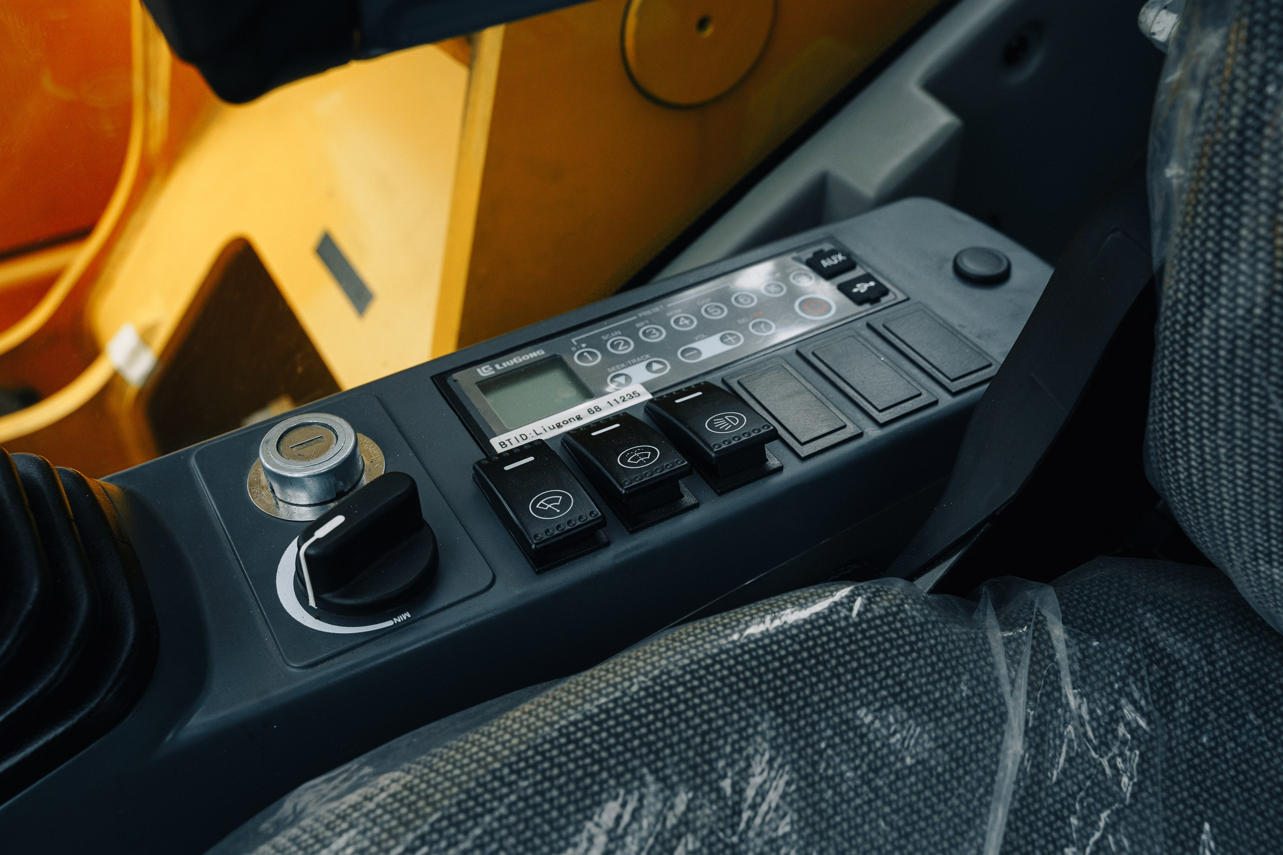 ДальМашинери|Репортаж. ФОТОГРАФ НА МЕРОПРИЯТИЕ ОТ СОЛЬ МЕДИА PRODUCTION