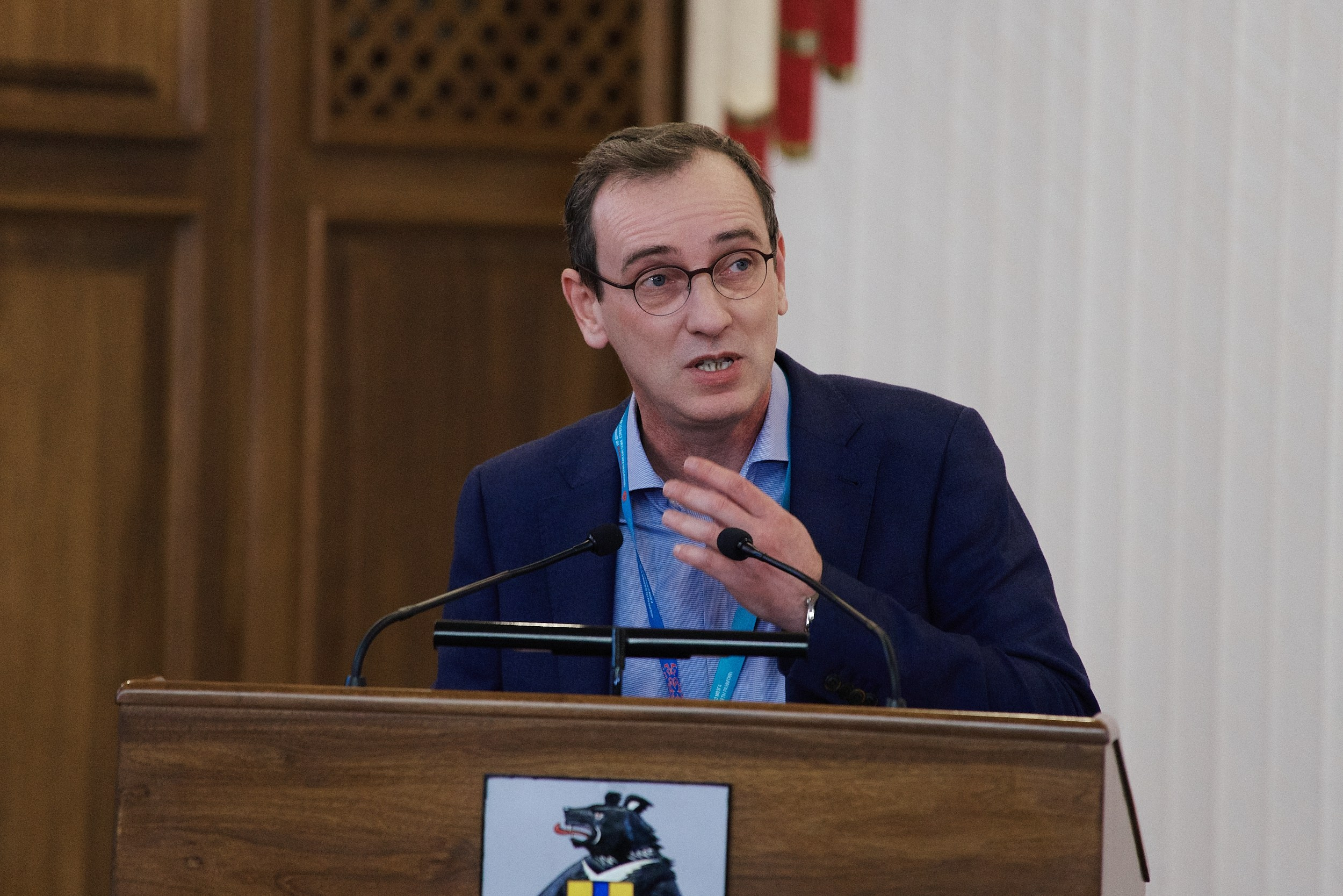 СЕРОССИЙСКИЙ ФОРУМ ПО ДОНОРСТВУ КРОВИ И КОСТНОГО МОЗГА. ФОТОГРАФ НА МЕРОПРИЯТИЕ ОТ СОЛЬ МЕДИА PRODUCTION