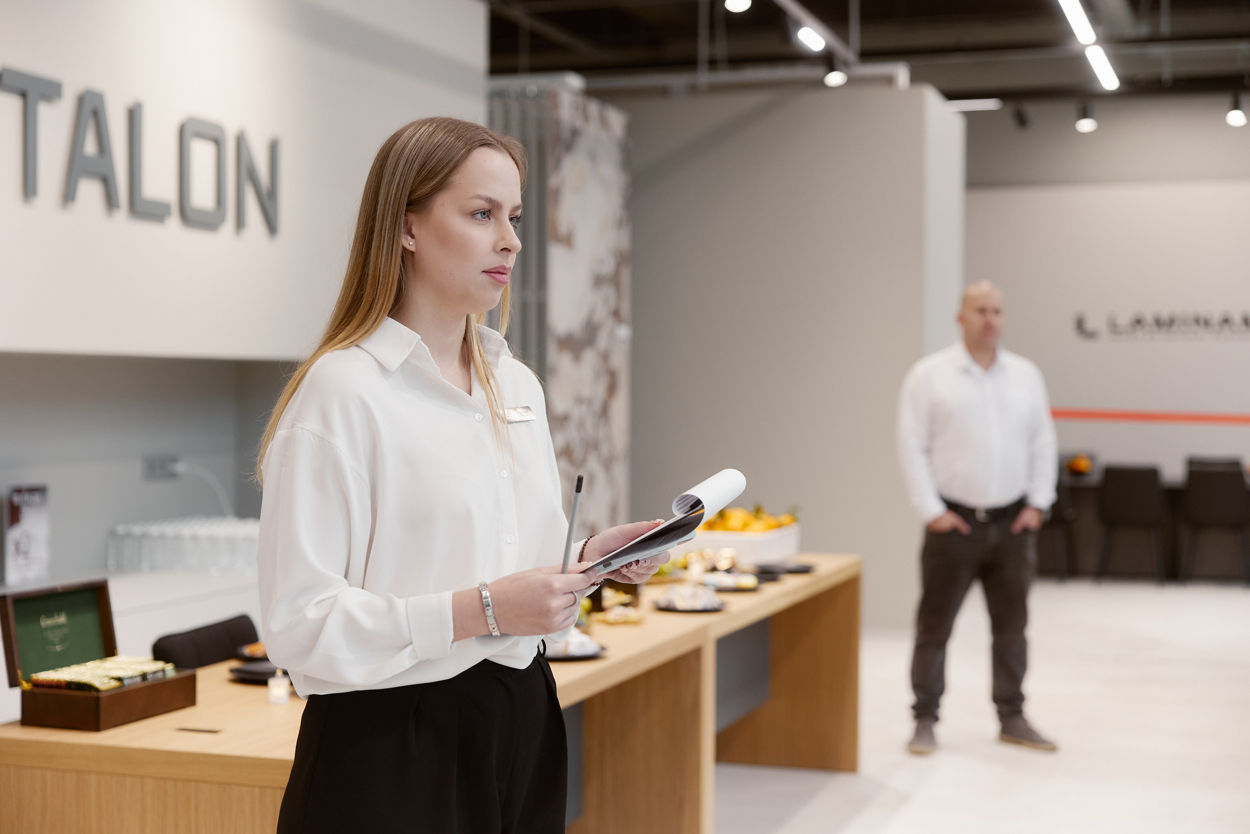 X15 Showroom. ФОТОГРАФ НА МЕРОПРИЯТИЕ ОТ СОЛЬ МЕДИА PRODUCTION