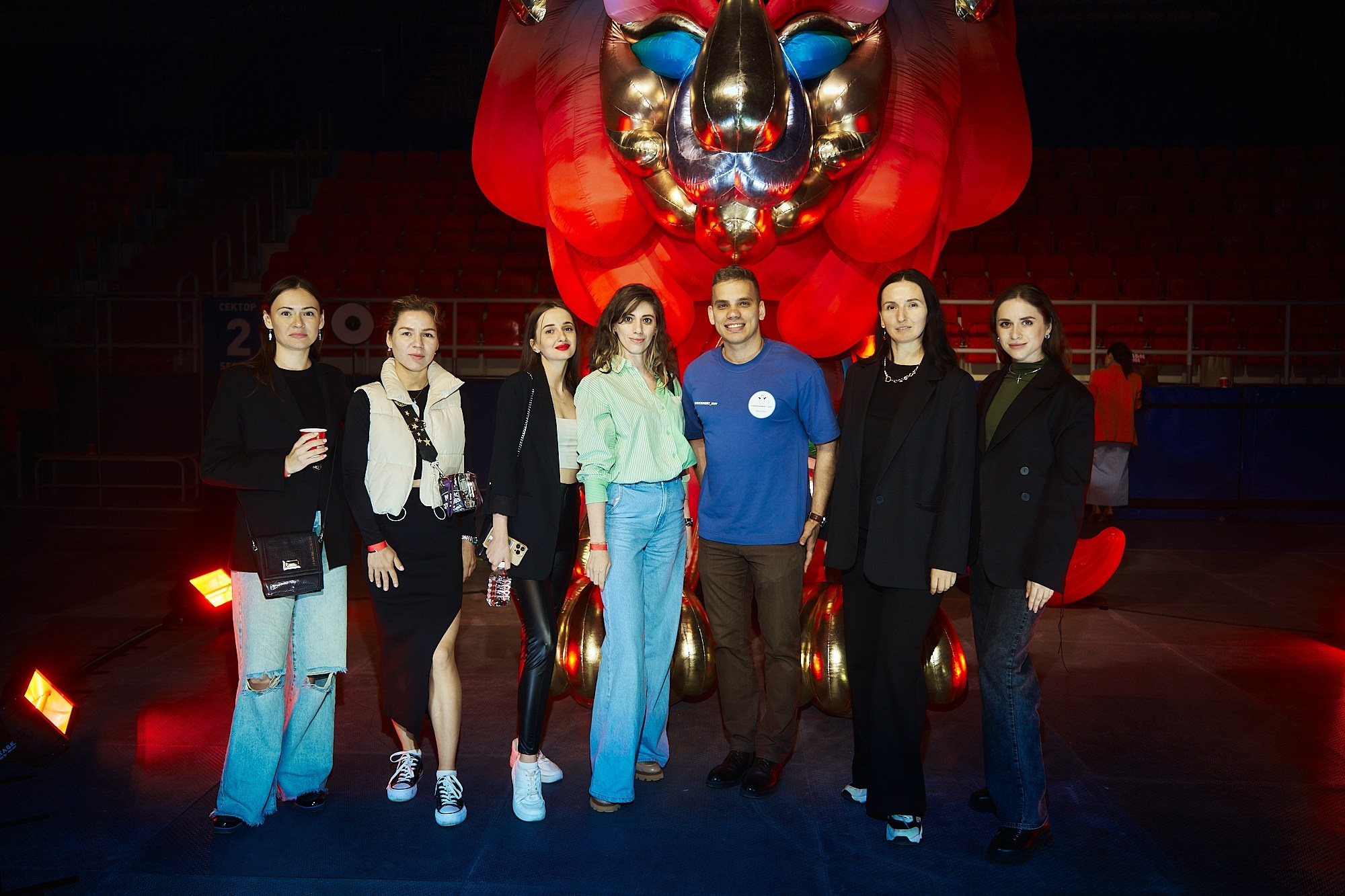 АЛЬФА-КОНФА|Репортаж. ФОТОГРАФ НА МЕРОПРИЯТИЕ ОТ СОЛЬ МЕДИА PRODUCTION