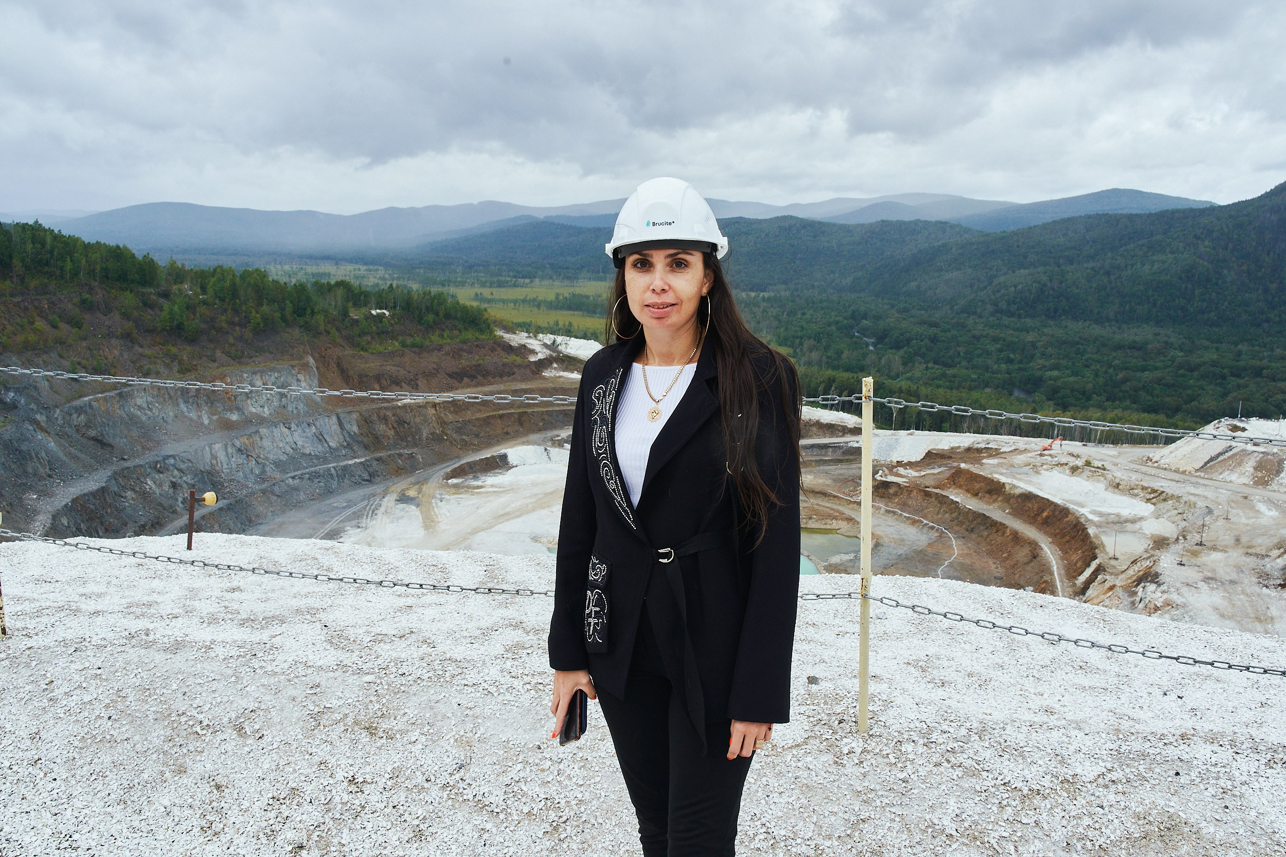 Brucite+|Репортаж. ФОТОГРАФ НА МЕРОПРИЯТИЕ ОТ СОЛЬ МЕДИА PRODUCTION