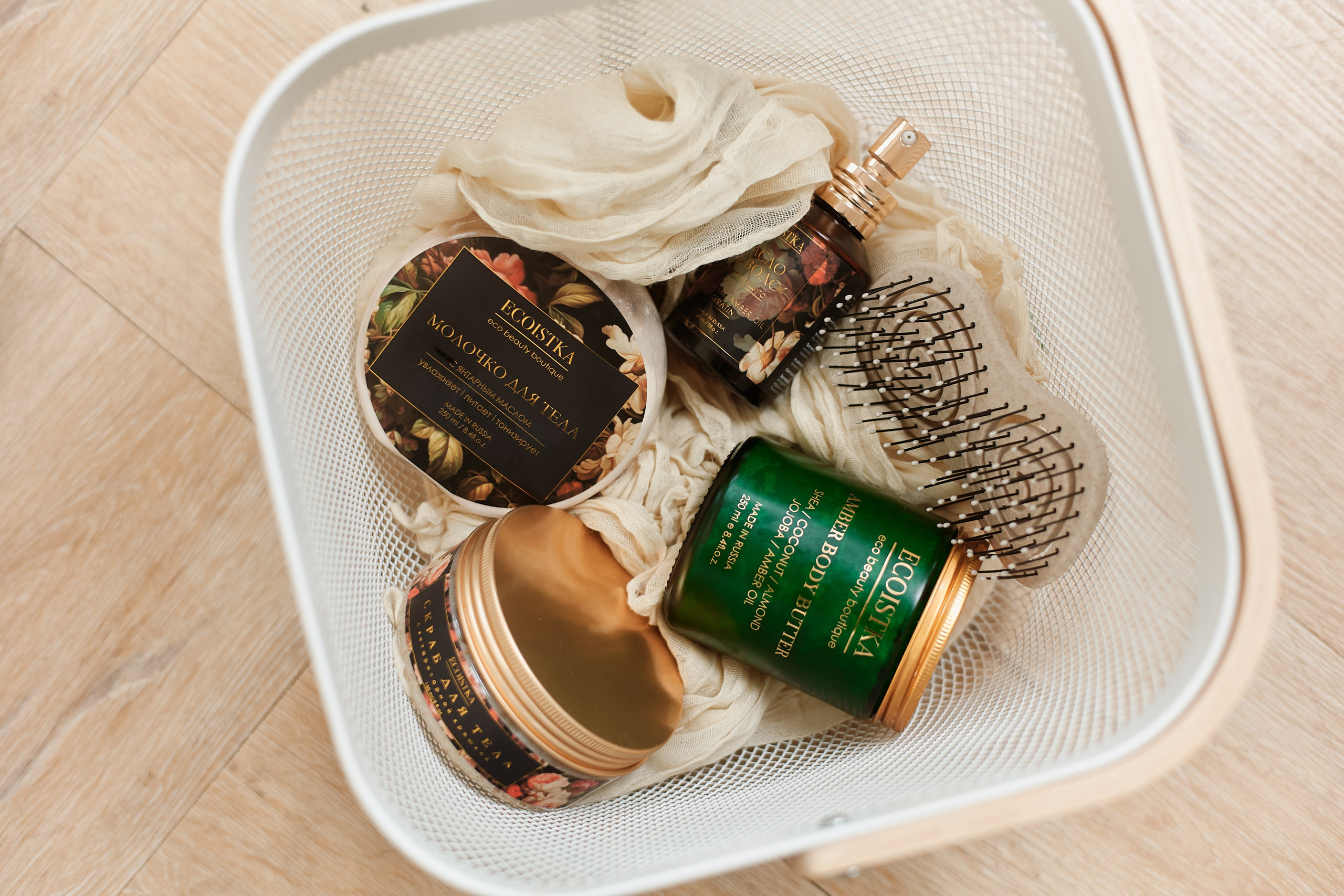 ECOISTKA. ФОТОГРАФ НА МЕРОПРИЯТИЕ ОТ СОЛЬ МЕДИА PRODUCTION