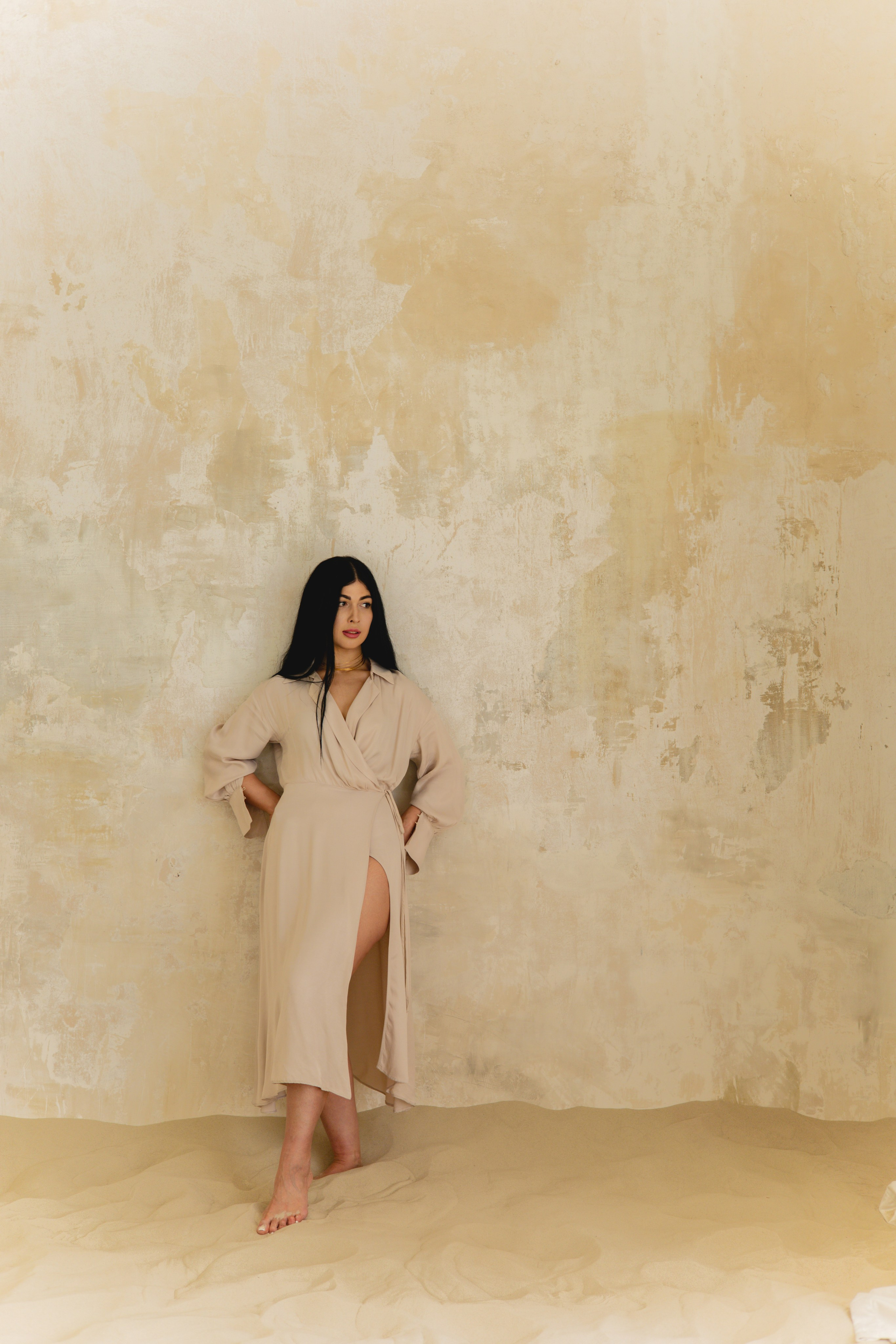 Фарида. Gorbunova Alina Фотограф