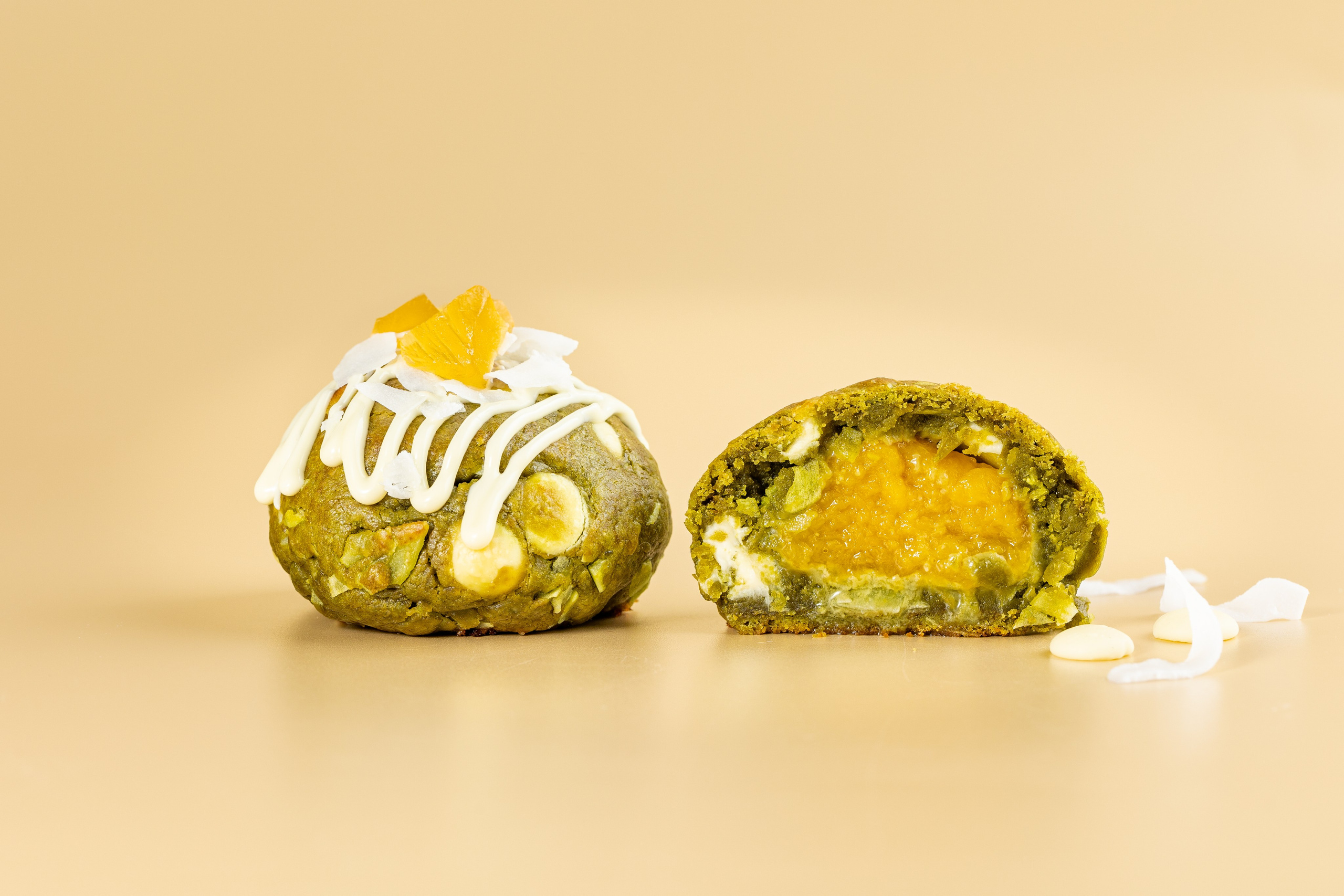 Примеры съёмок для кондитерских. Ольга Панкова предметный и фуд-фотограф в Краснодаре