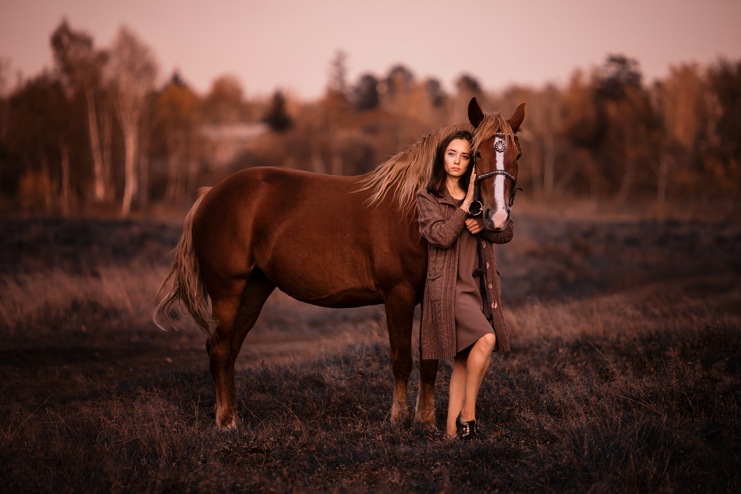 Семейный, детский и свадебный фотограф в Ангарске Машнова Людмила