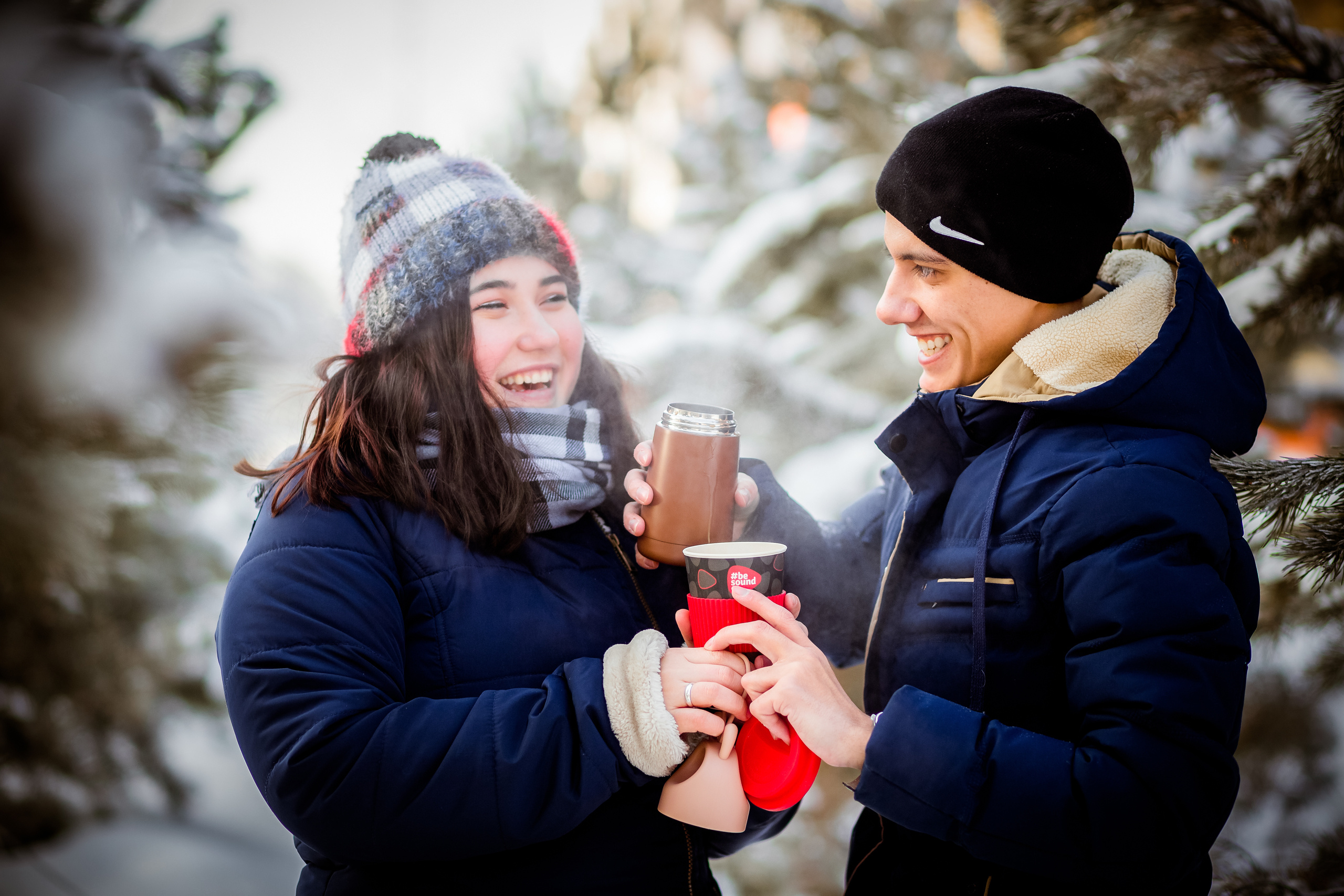 Love Story. Семейный, детский и свадебный фотограф в Ангарске Машнова Людмила