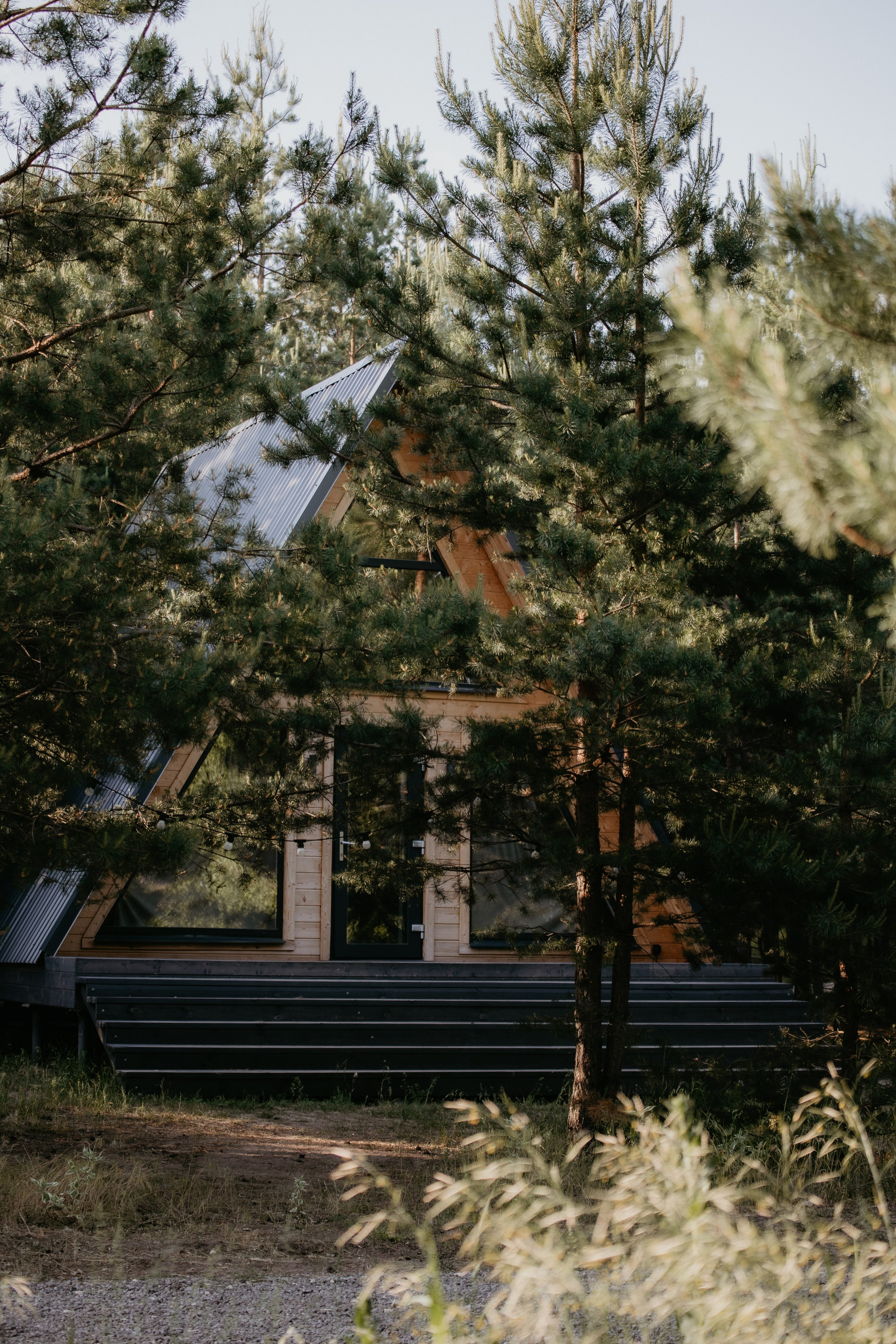 Алиса и Глеб. Алена Бадамшина — свадебный фотограф Воронеж / Москва