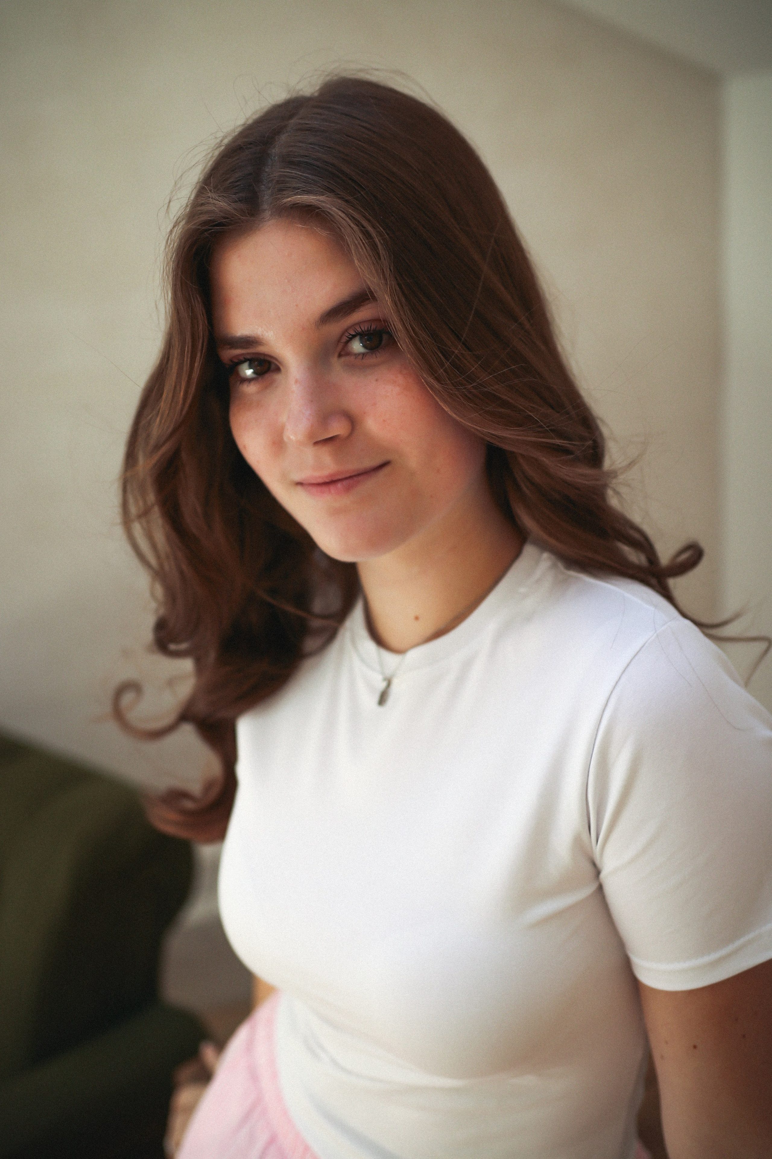 Женские и мужские портреты. PH.T.MARRY-фотограф, видеограф Москва