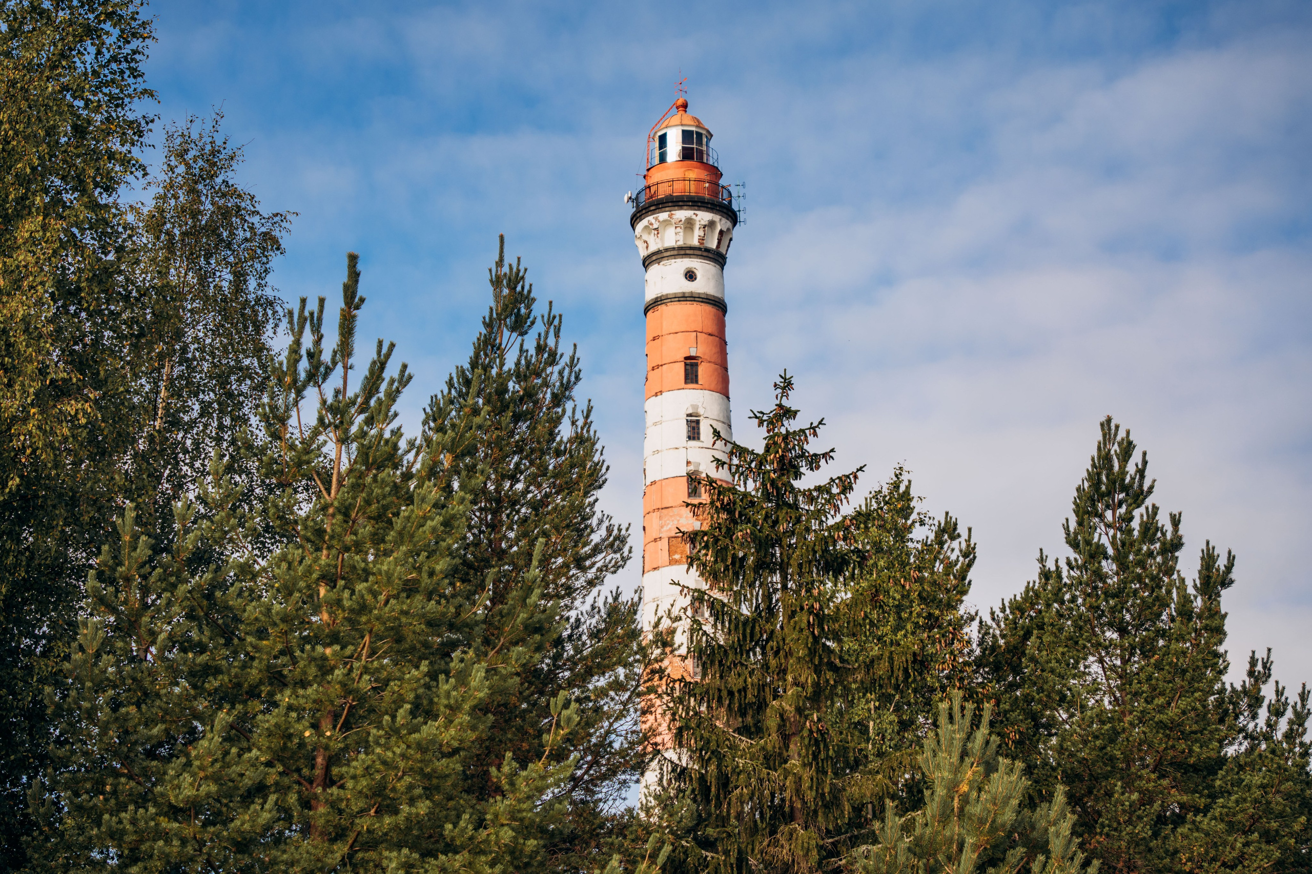 СЕВЕР. Event фотограф Степанова Александра