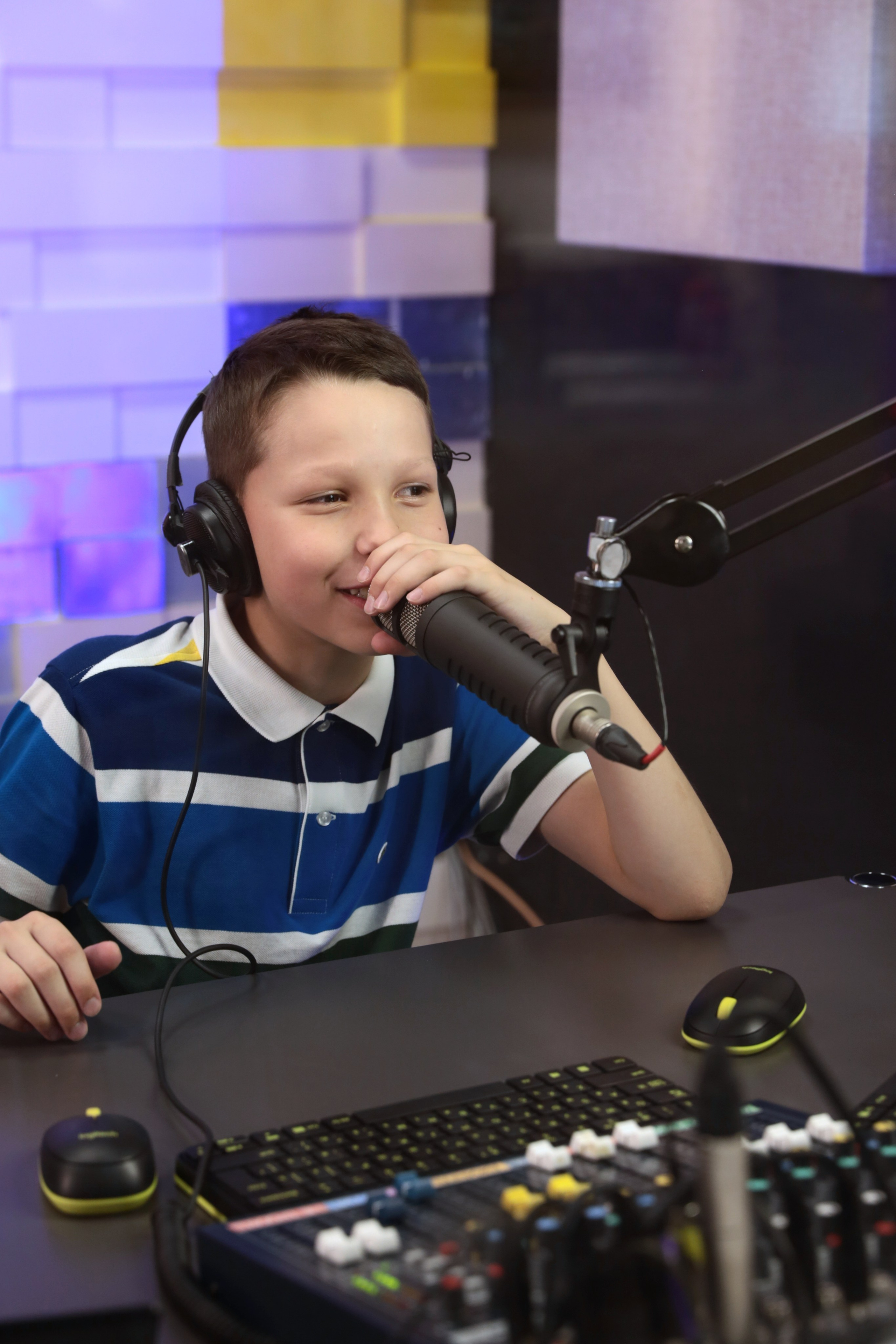 ДЕНЬ РОЖДЕНИЯ АЛЕКСАНДРА. Фотограф мероприятий Ирина Каширина