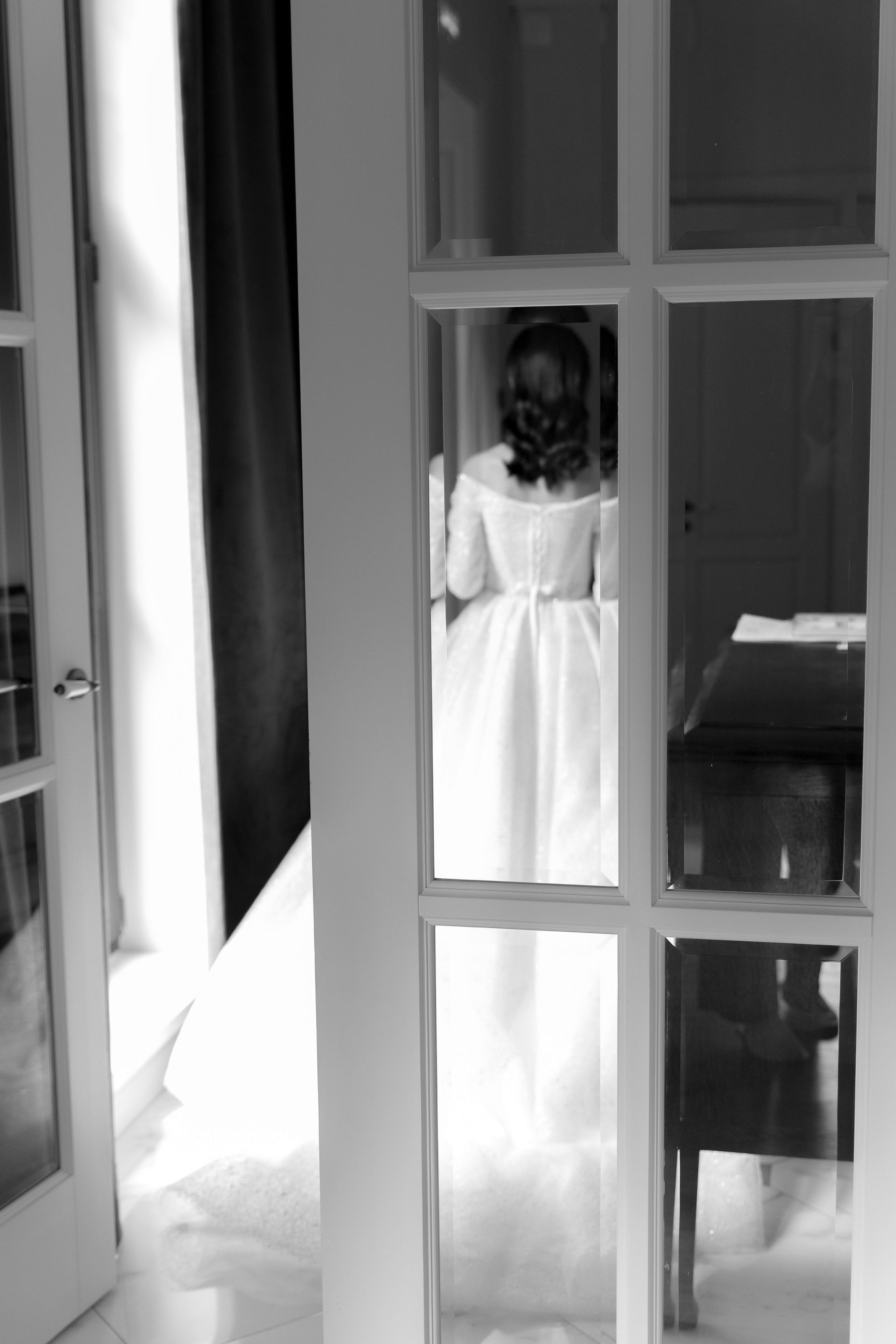 Национальная свадьба в Усадьбе. Свадебный фотограф Калининград