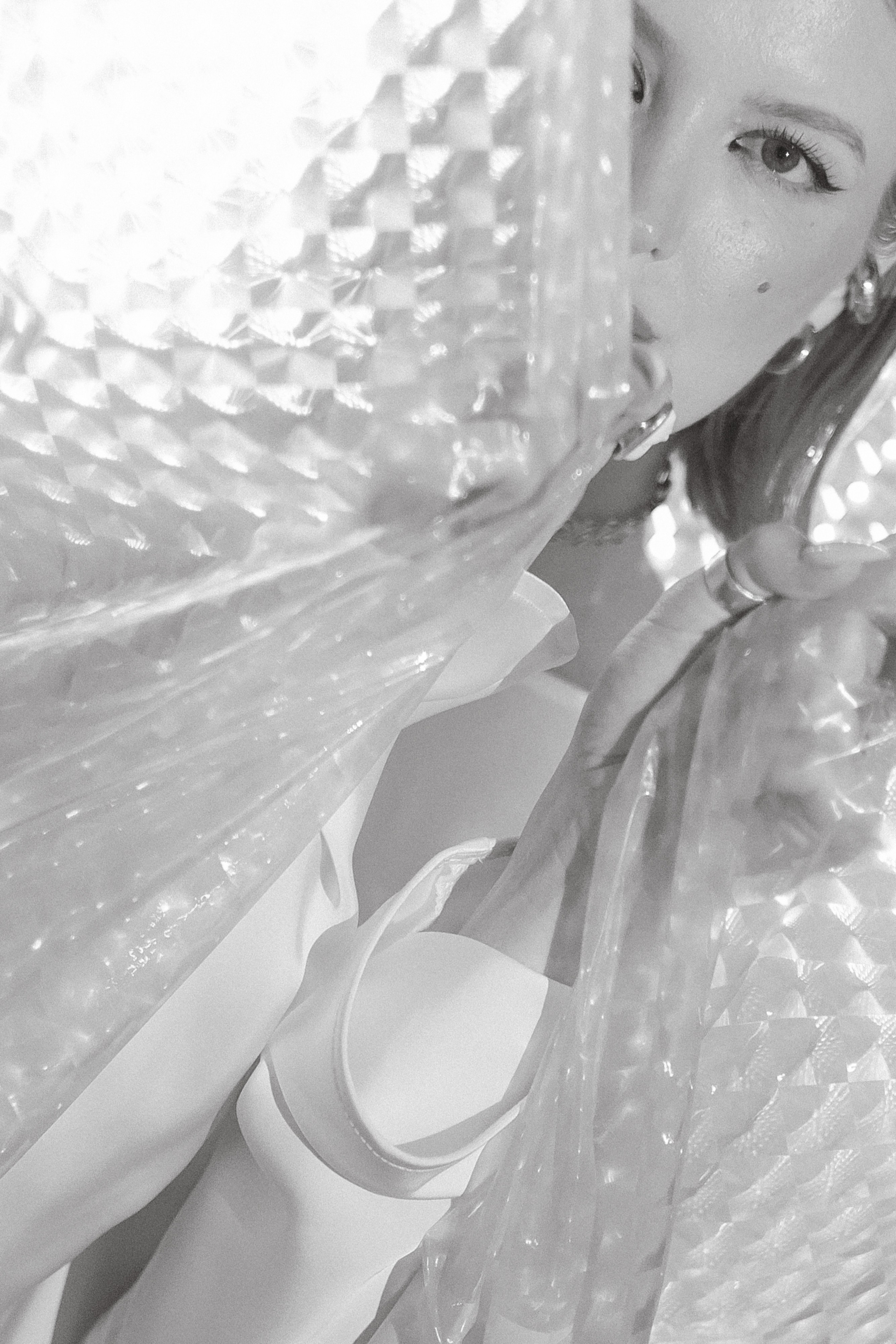 Wedding day Степа и Александра. Свадебный фотограф Колесников Антон