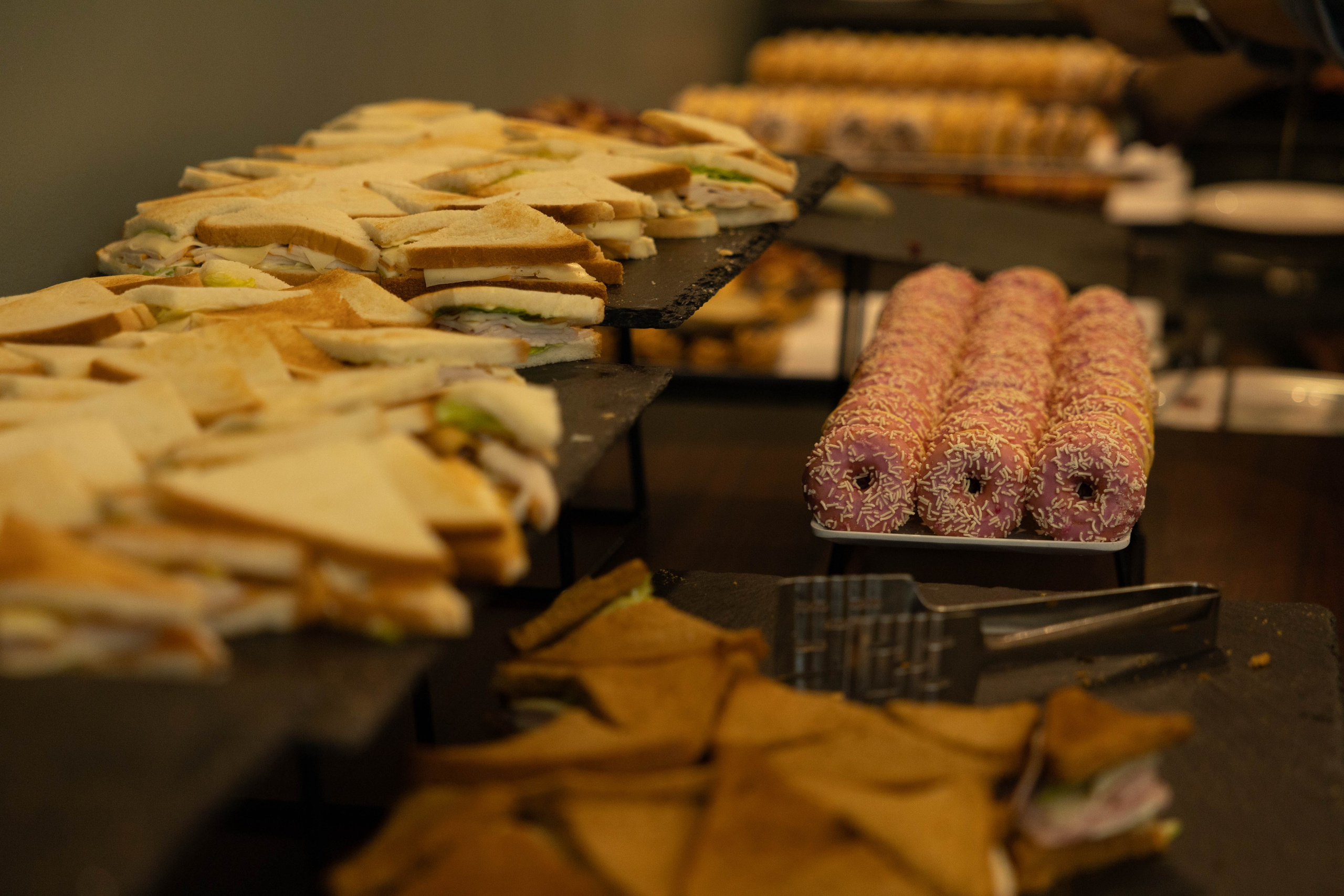 Репортажная съемка. Сайт фотографа Ксении Политовой