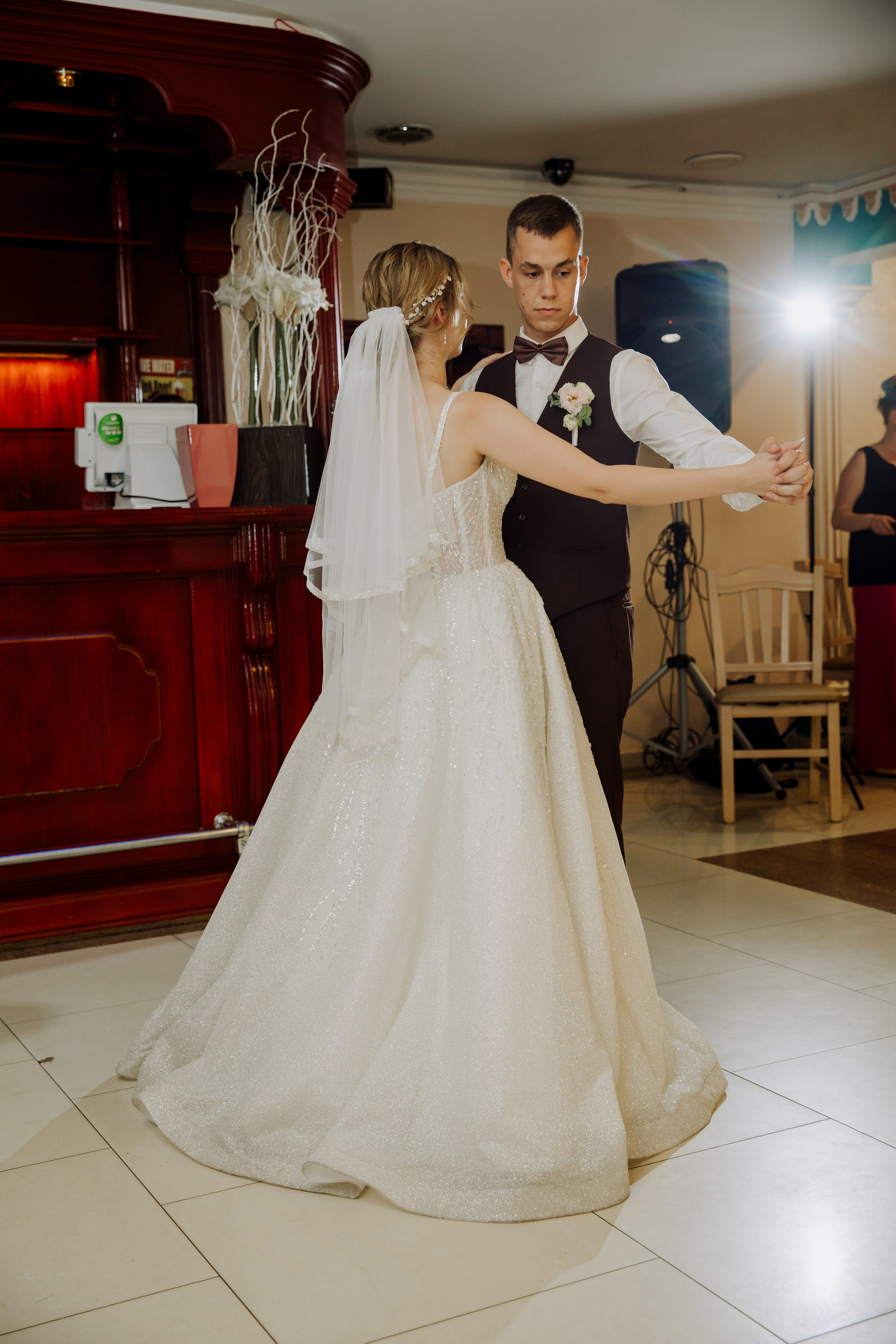 Лазурный. Семейный фотограф москва