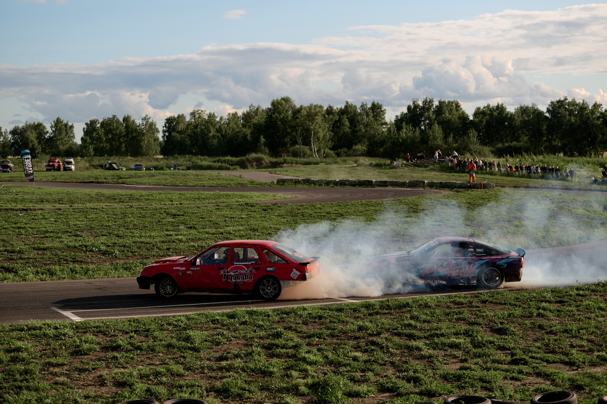 4 этап кубка Ракета 2025 год. Сергей Богомолов. Свадебный и семейный фотограф