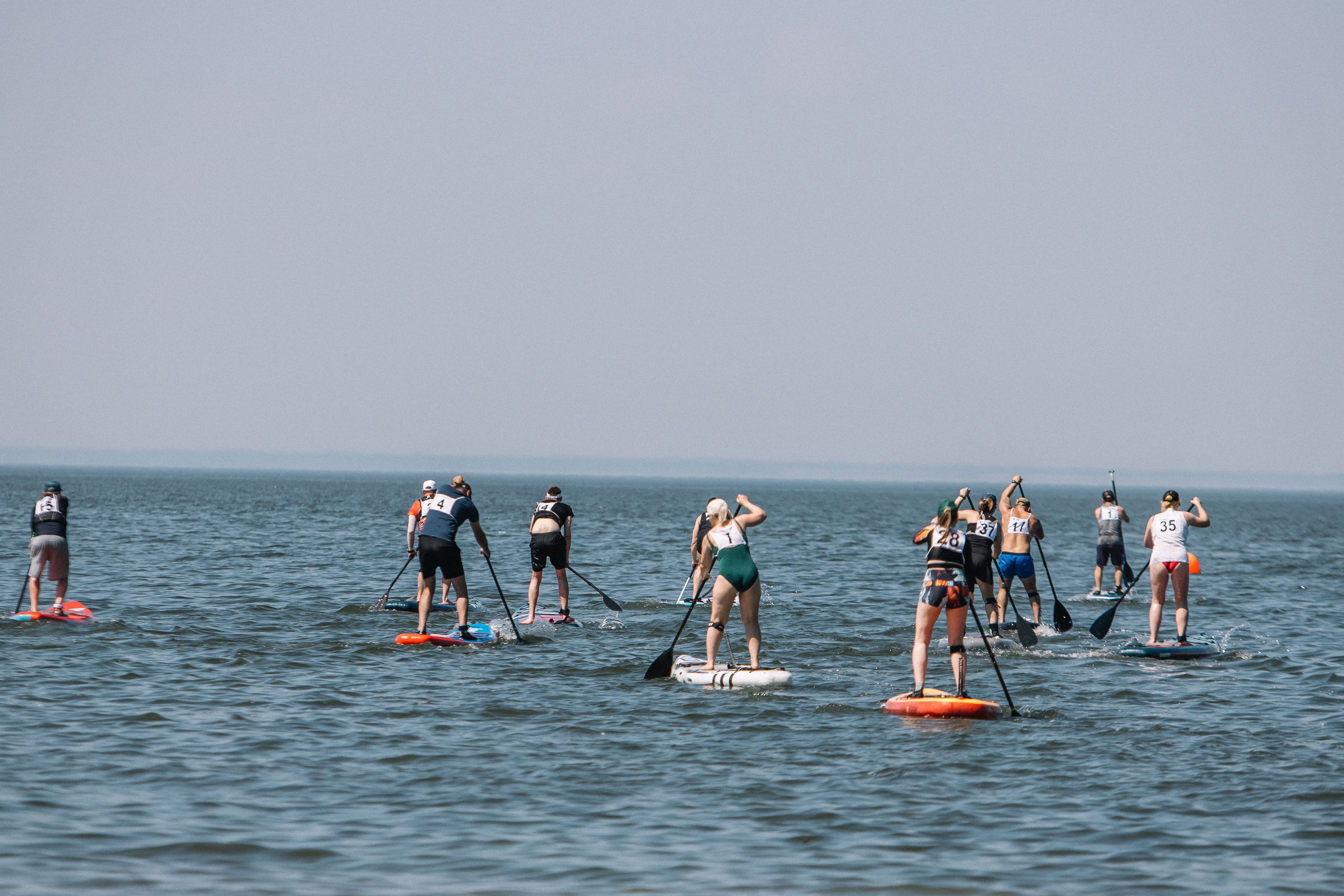 Чемпионат и первенство по НСО по серфингу. Репортажный фотограф в Новосибирске