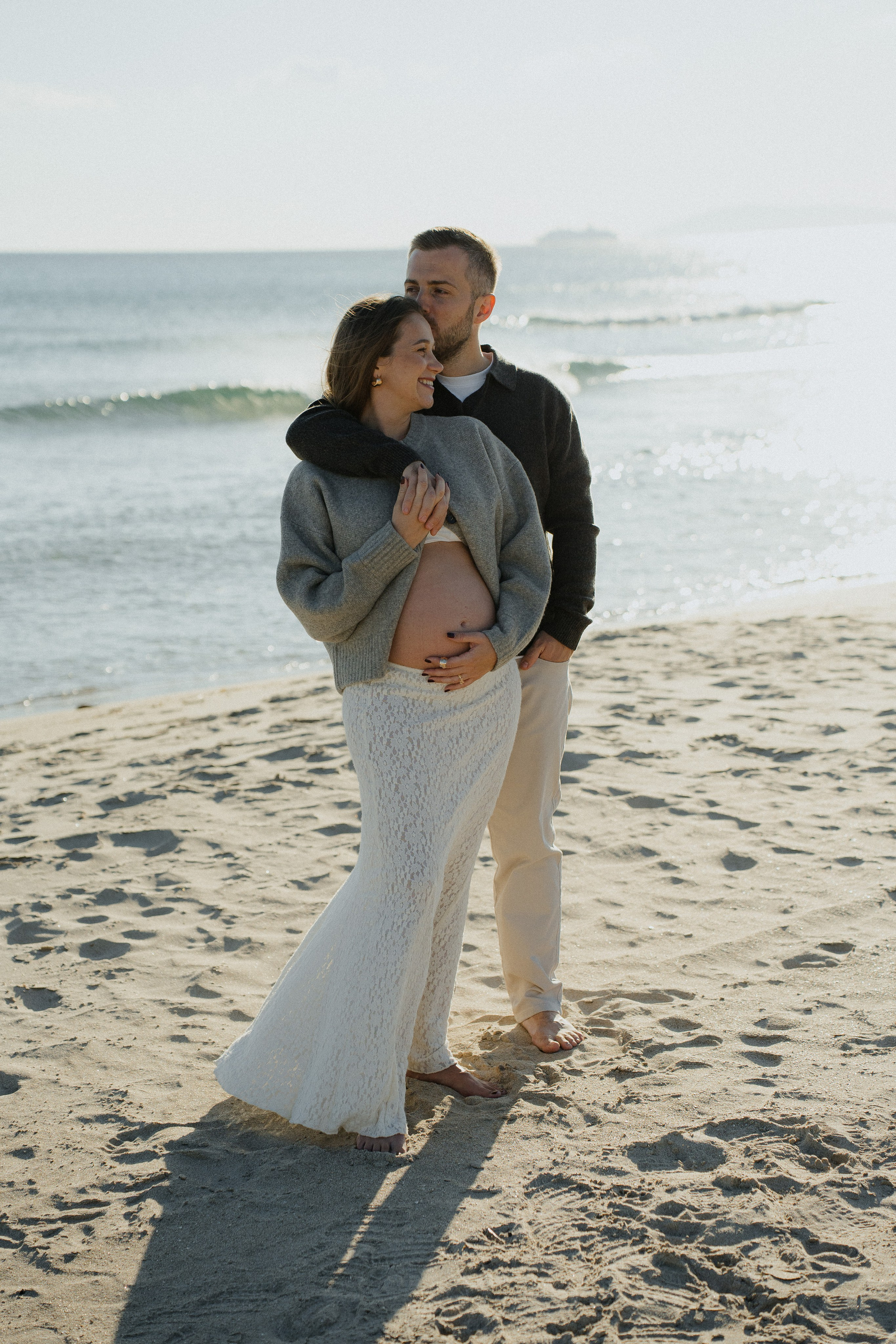 Maria & Onur. İrandek. Fotoğrafçı. İzmir