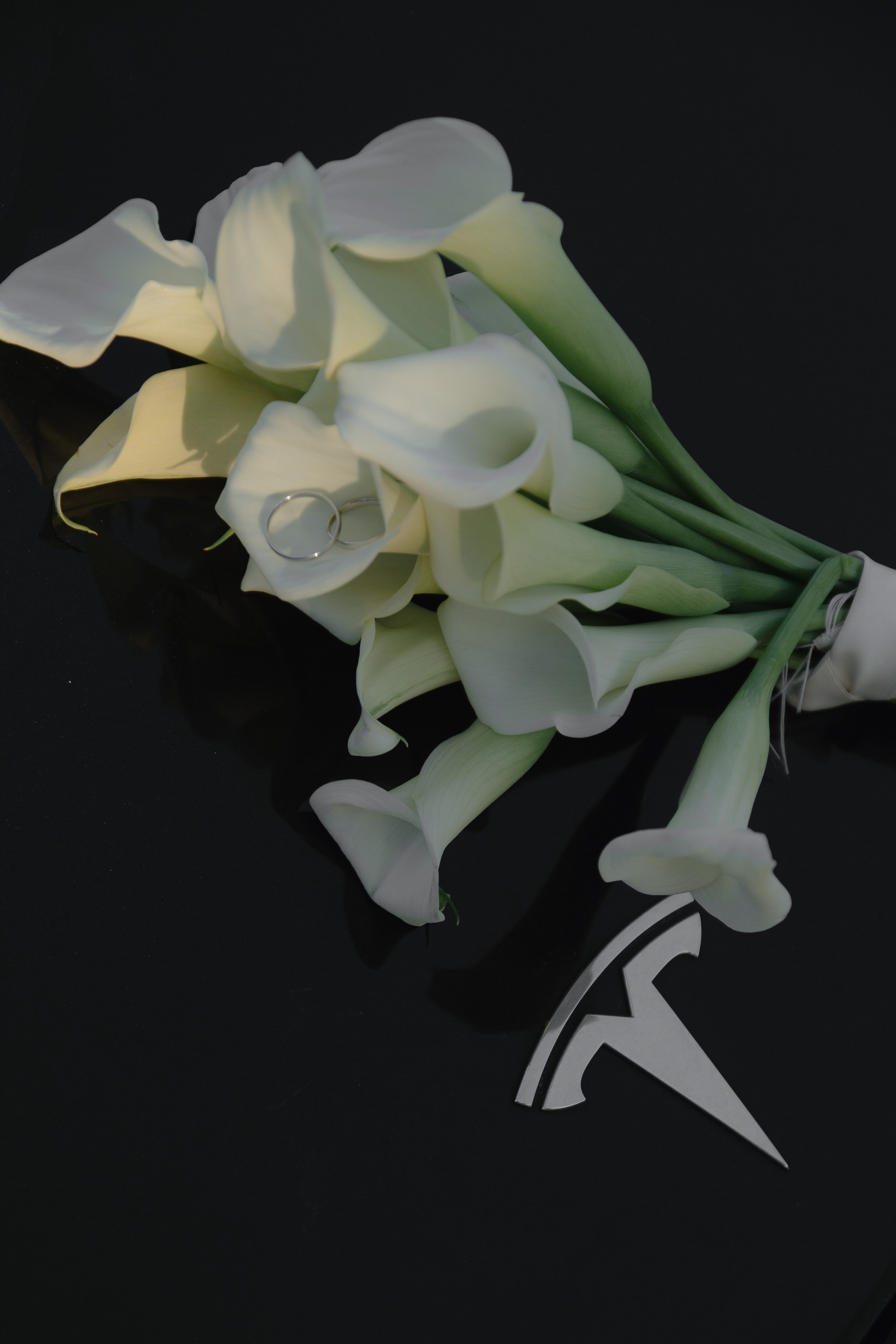 Kadir & Nastya. İrandek. Fotoğrafçı. İzmir