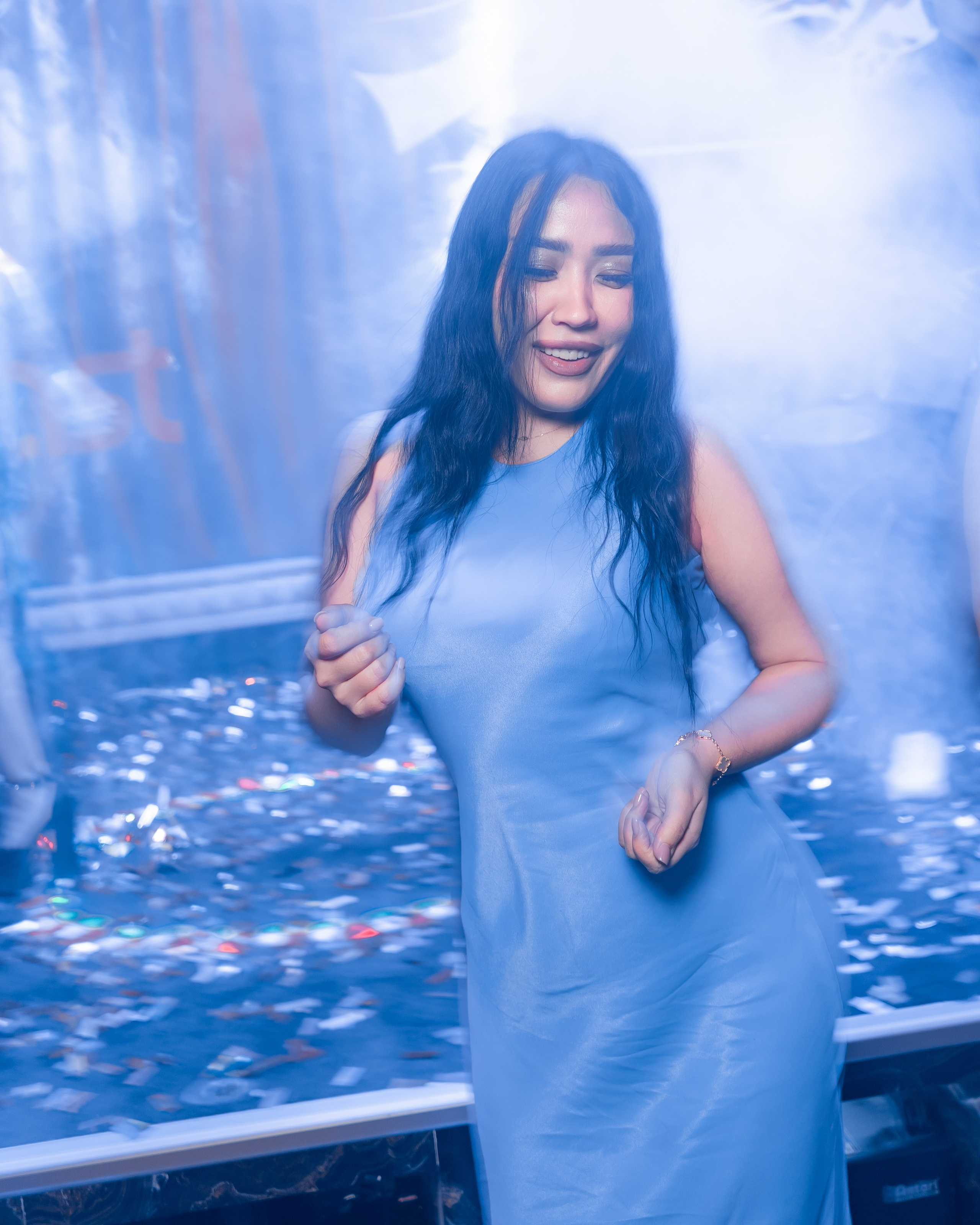 Content for Barvikha. NOIZOMAX Художественный фотограф в Дубай