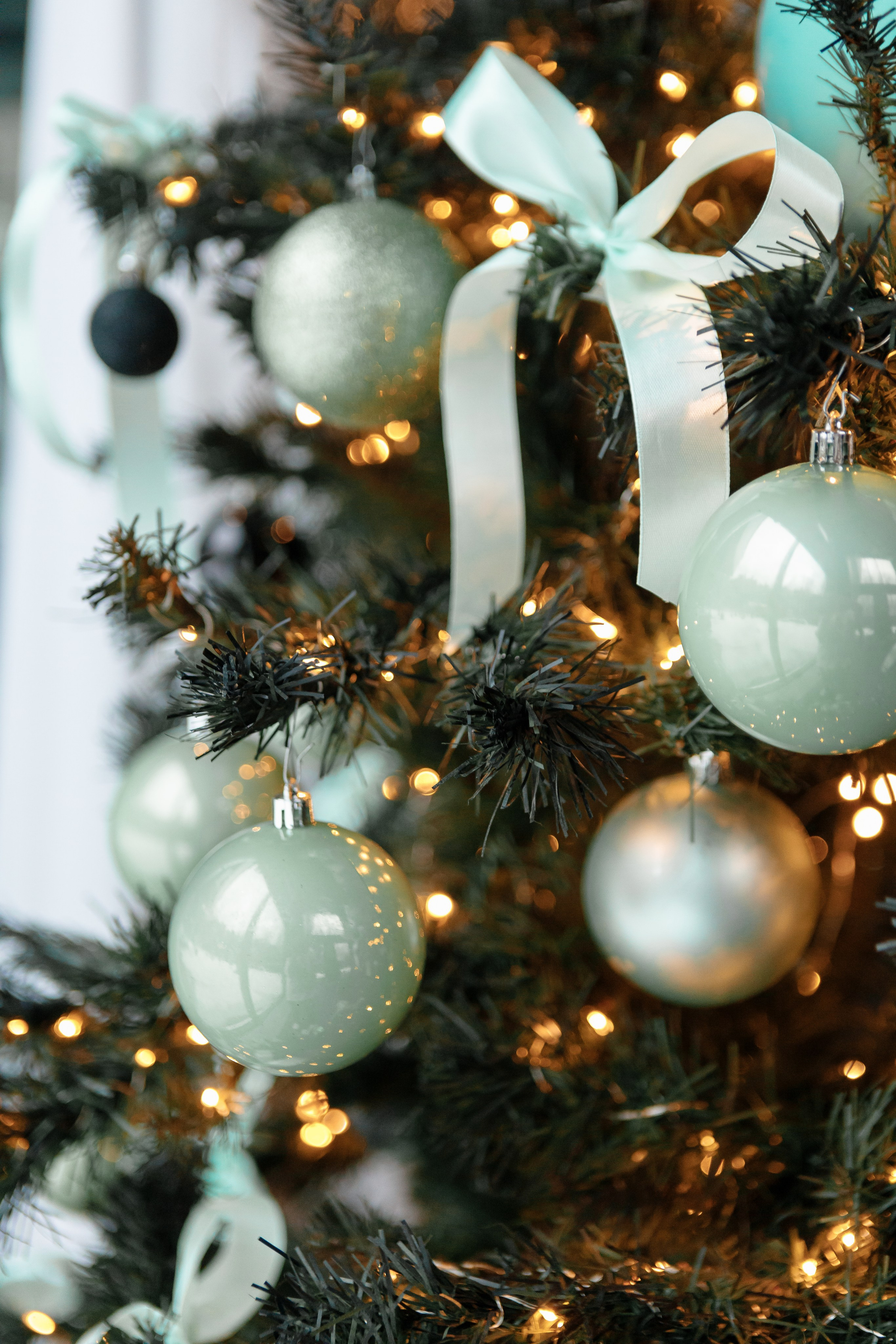 Семейная фотосессия. Свадебный и семейный фотограф Чижова Алина