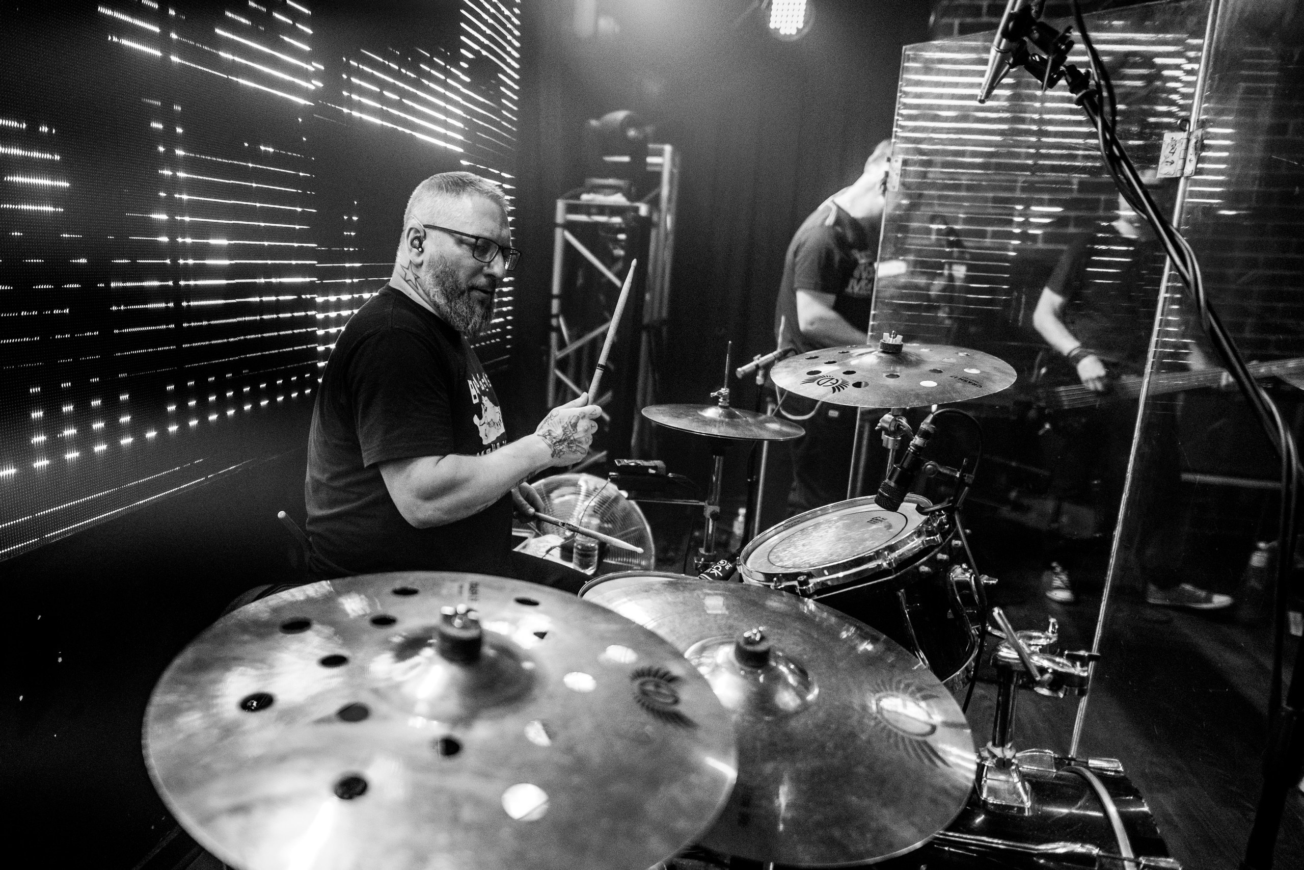 7Б Краснодар 13/02/2025. Фотограф в Краснодаре Алена Горбунова