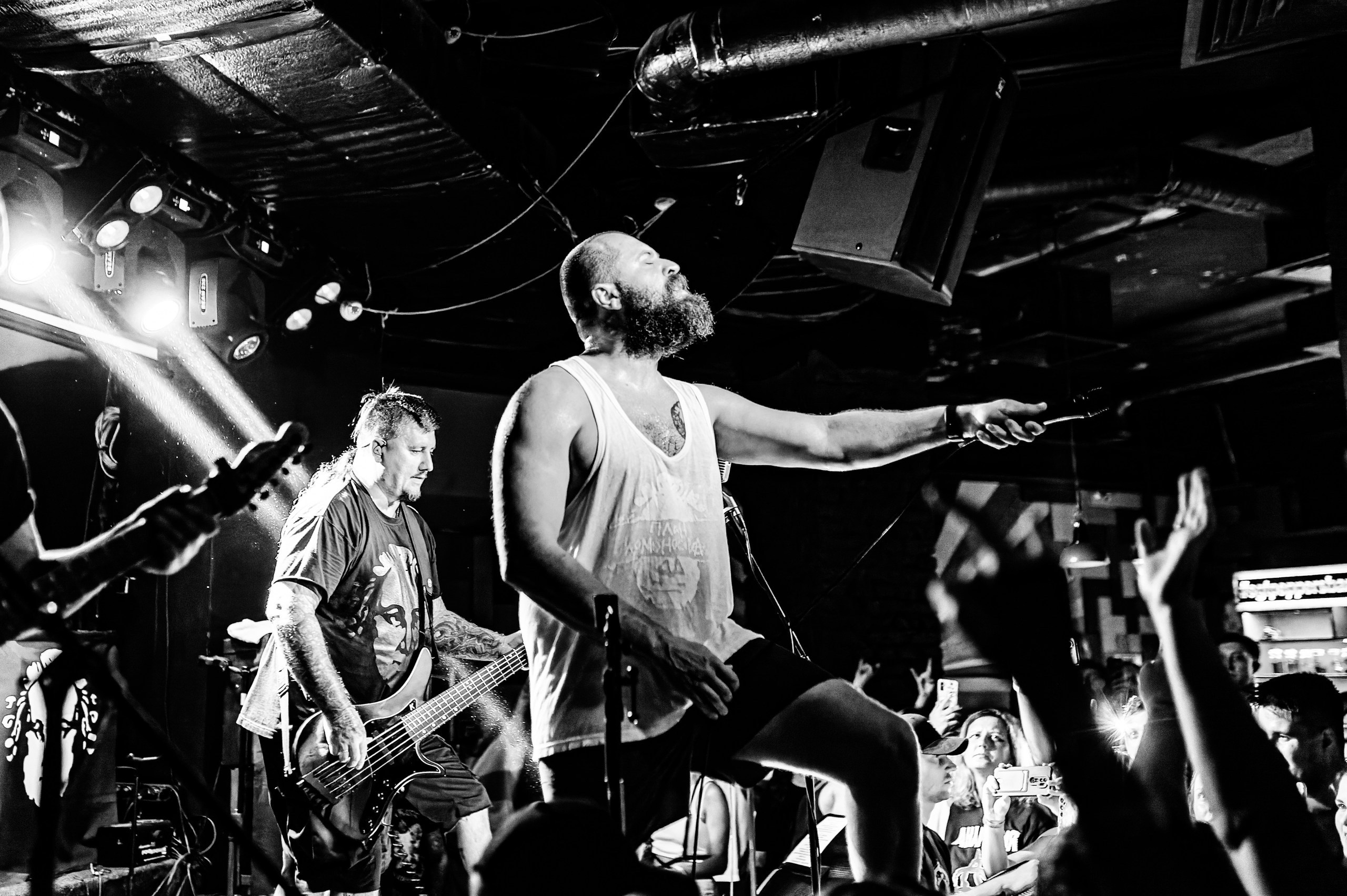 План Ломоносова Sgt. Pepper's Bar Краснодар 10/06/24. Фотограф в Краснодаре Алена Горбунова