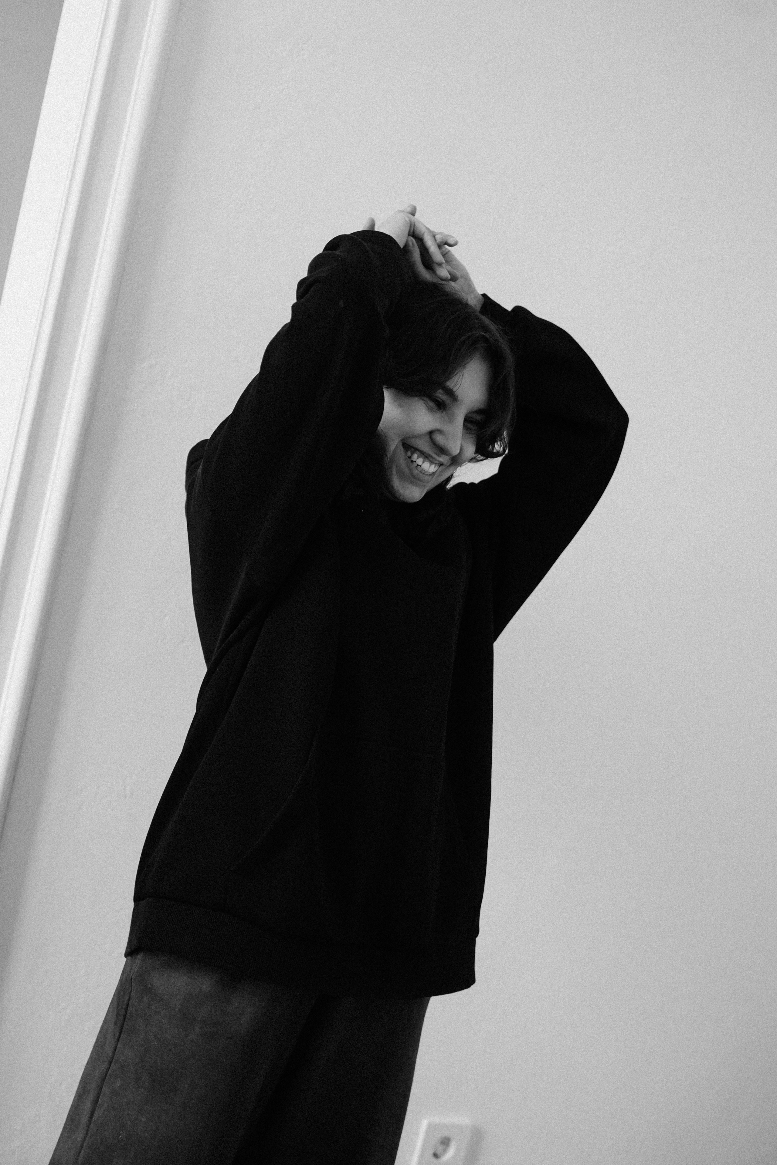 Александра. Фотограф с психологическим образованием