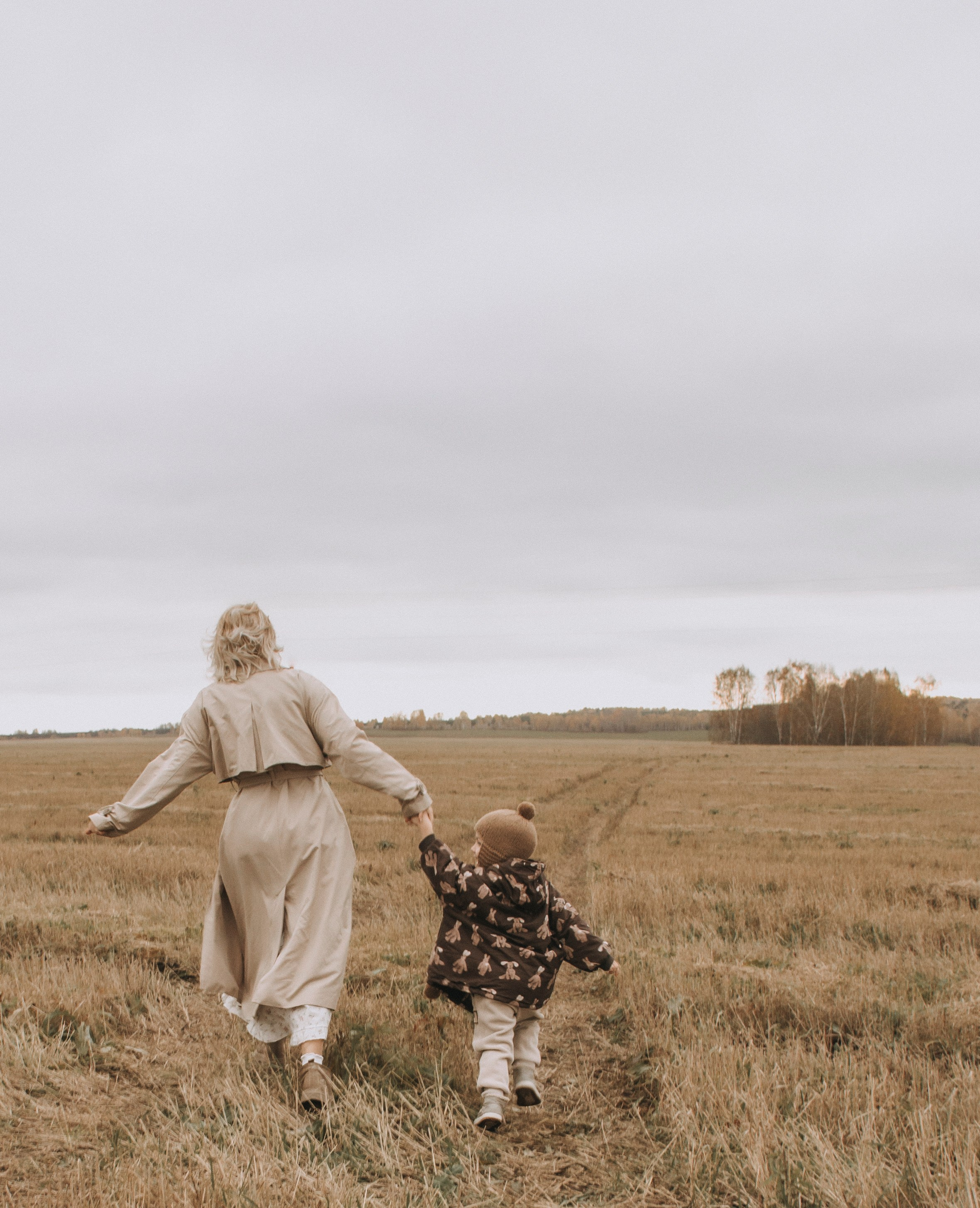 Женя Тихон Яна. ProFoto