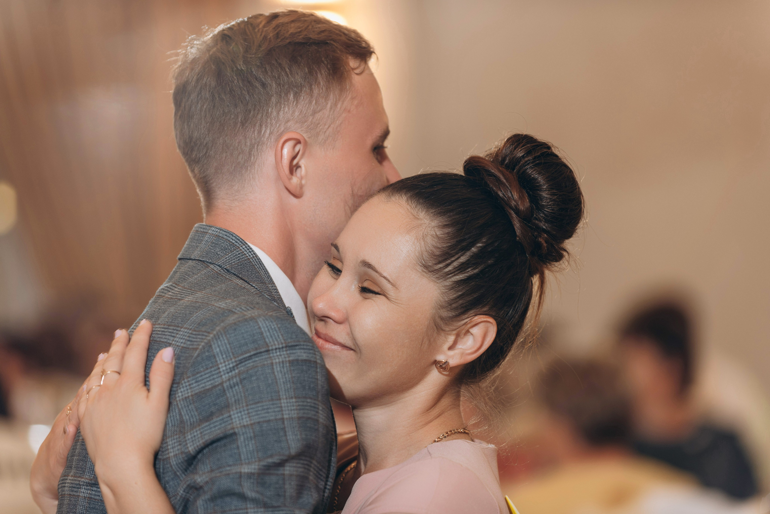 Константин и Аделя. Свадебный фотограф Казань|Москва Ranas4you