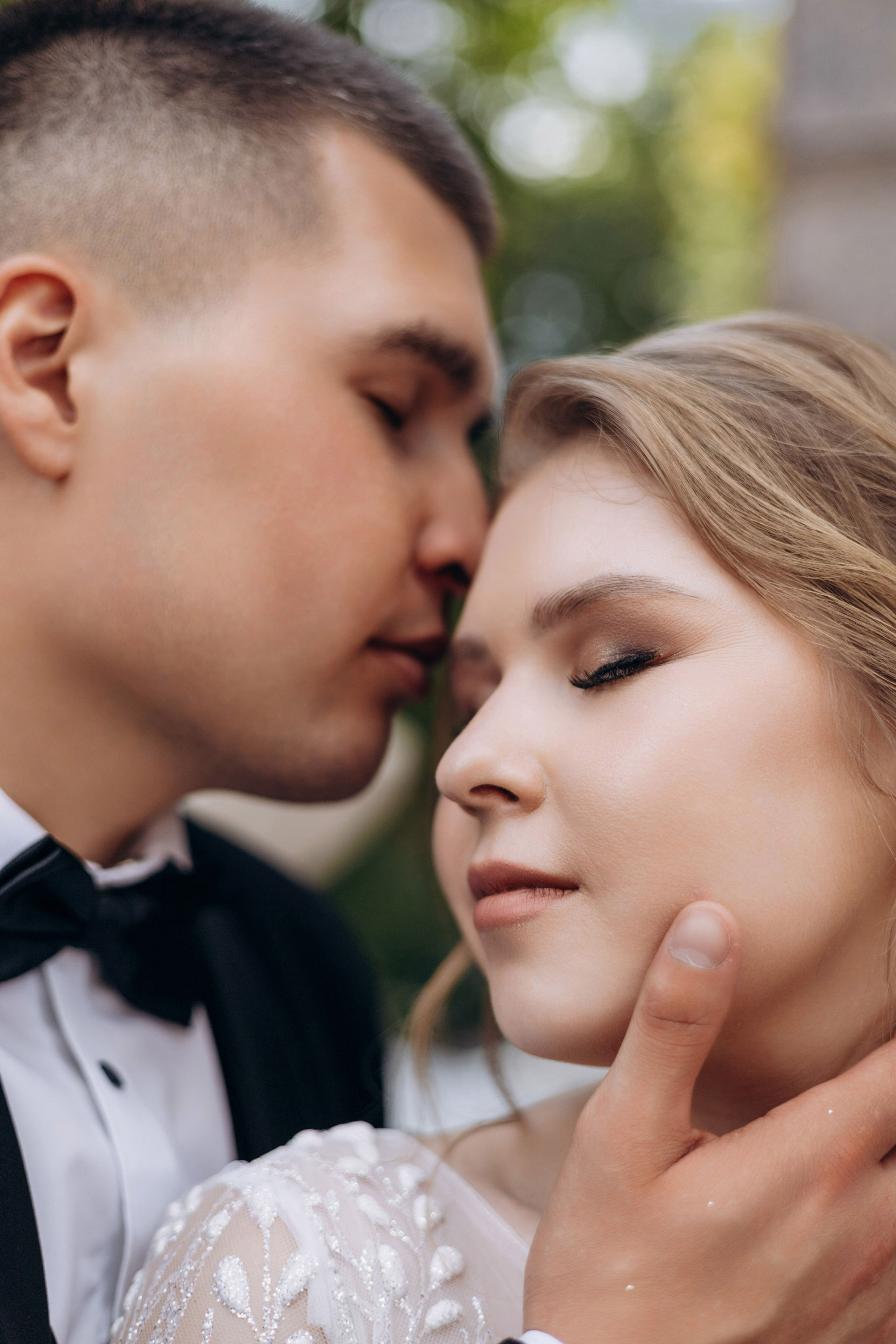 Свадьба. Свадебный фотограф Казань|Москва Ranas4you