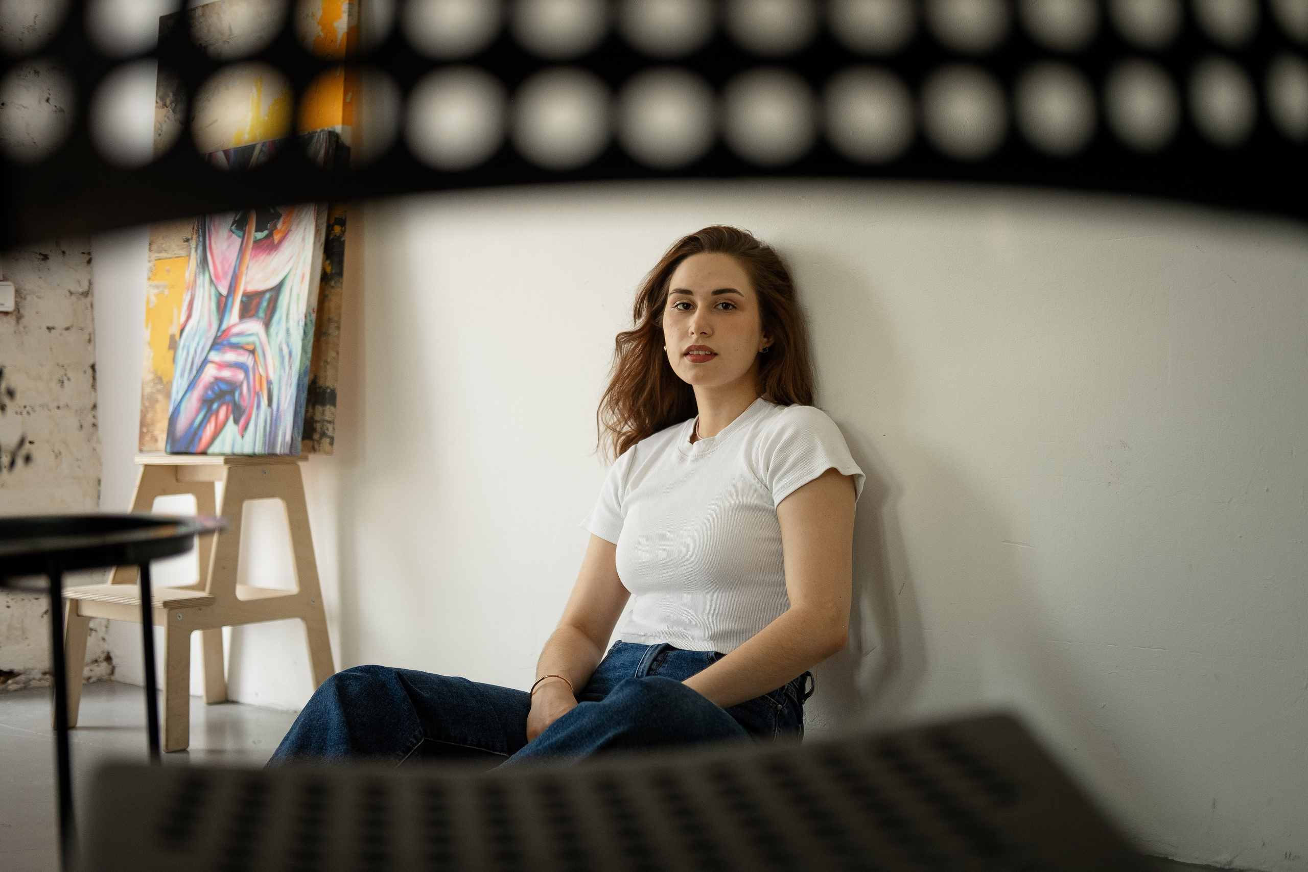 Кристина. Свадебный фотограф Челябинск