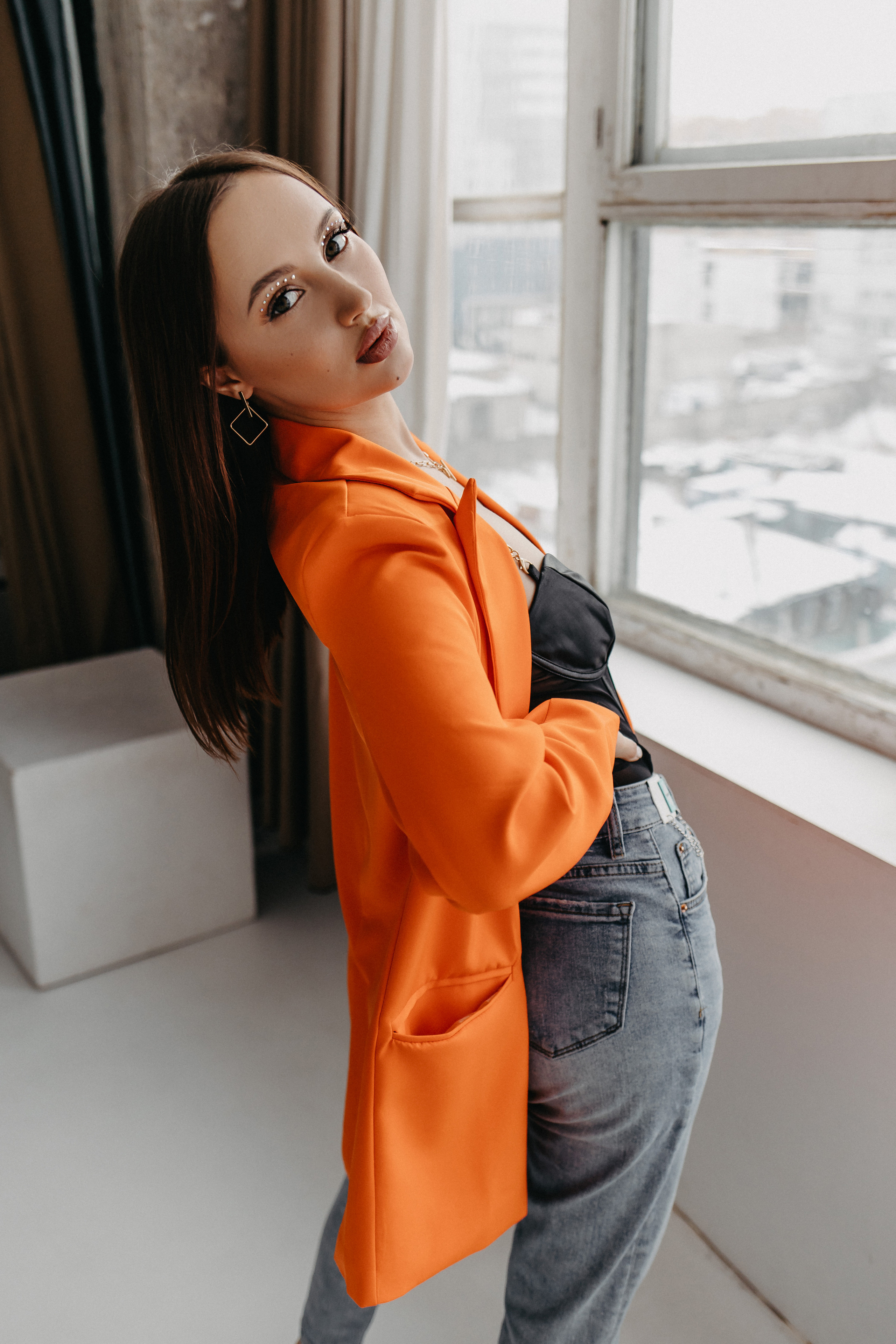 Светлана. Свадебный и Семейный фотограф по всему миру Анна Фёдорова