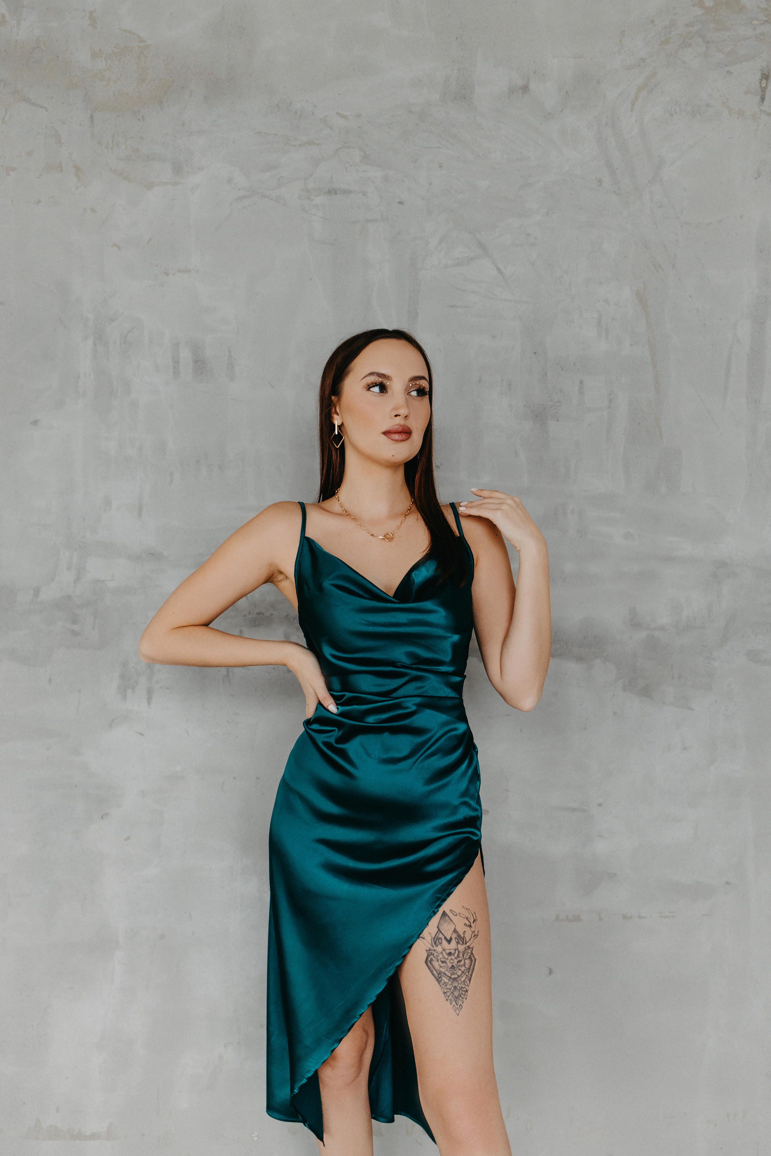 Светлана. Свадебный и Семейный фотограф по всему миру Анна Фёдорова