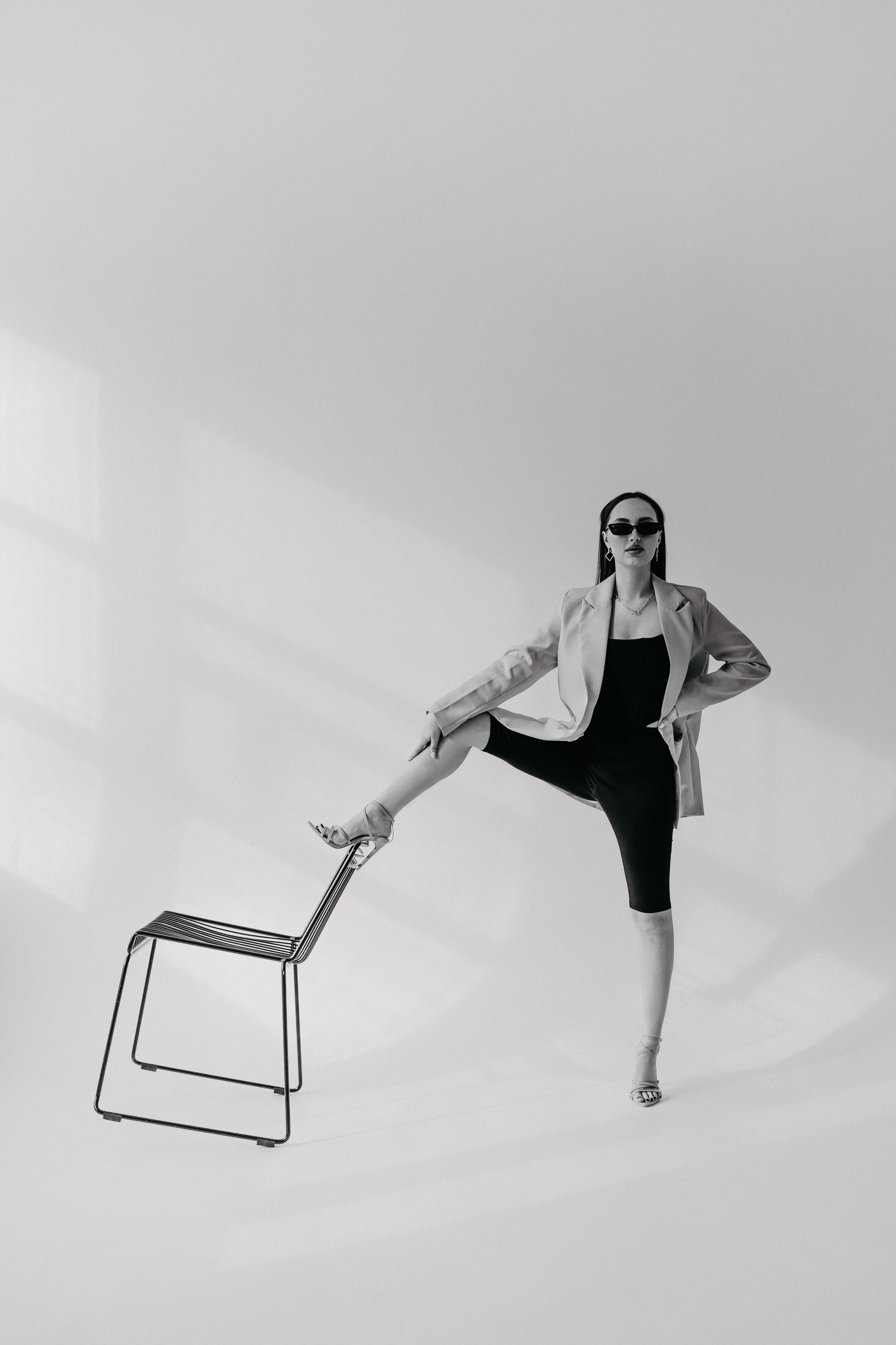 Светлана. Свадебный и Семейный фотограф по всему миру Анна Фёдорова